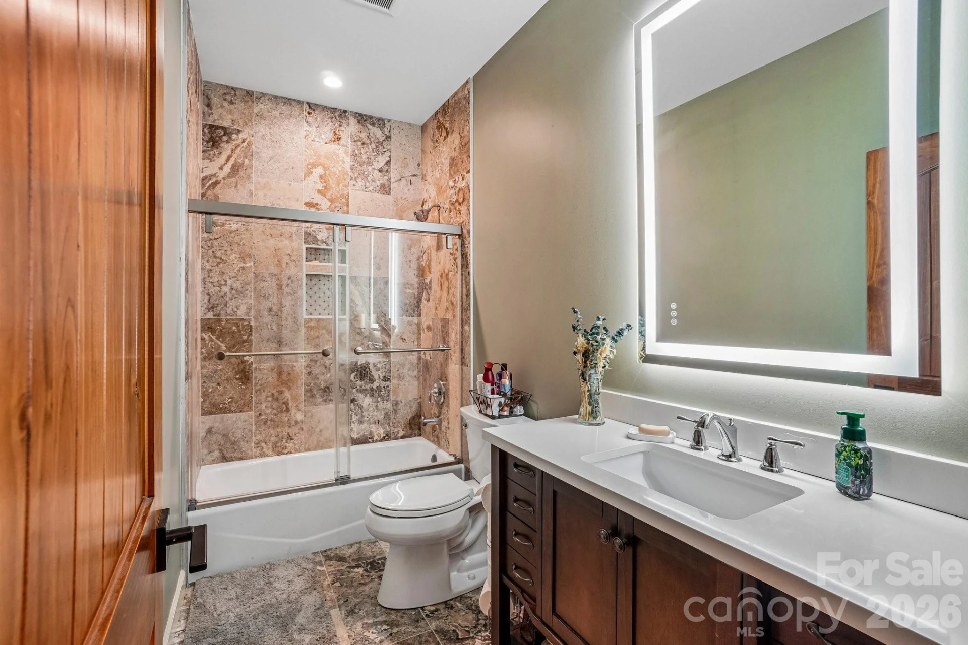 1067 English Ridge Drive - Photo 35