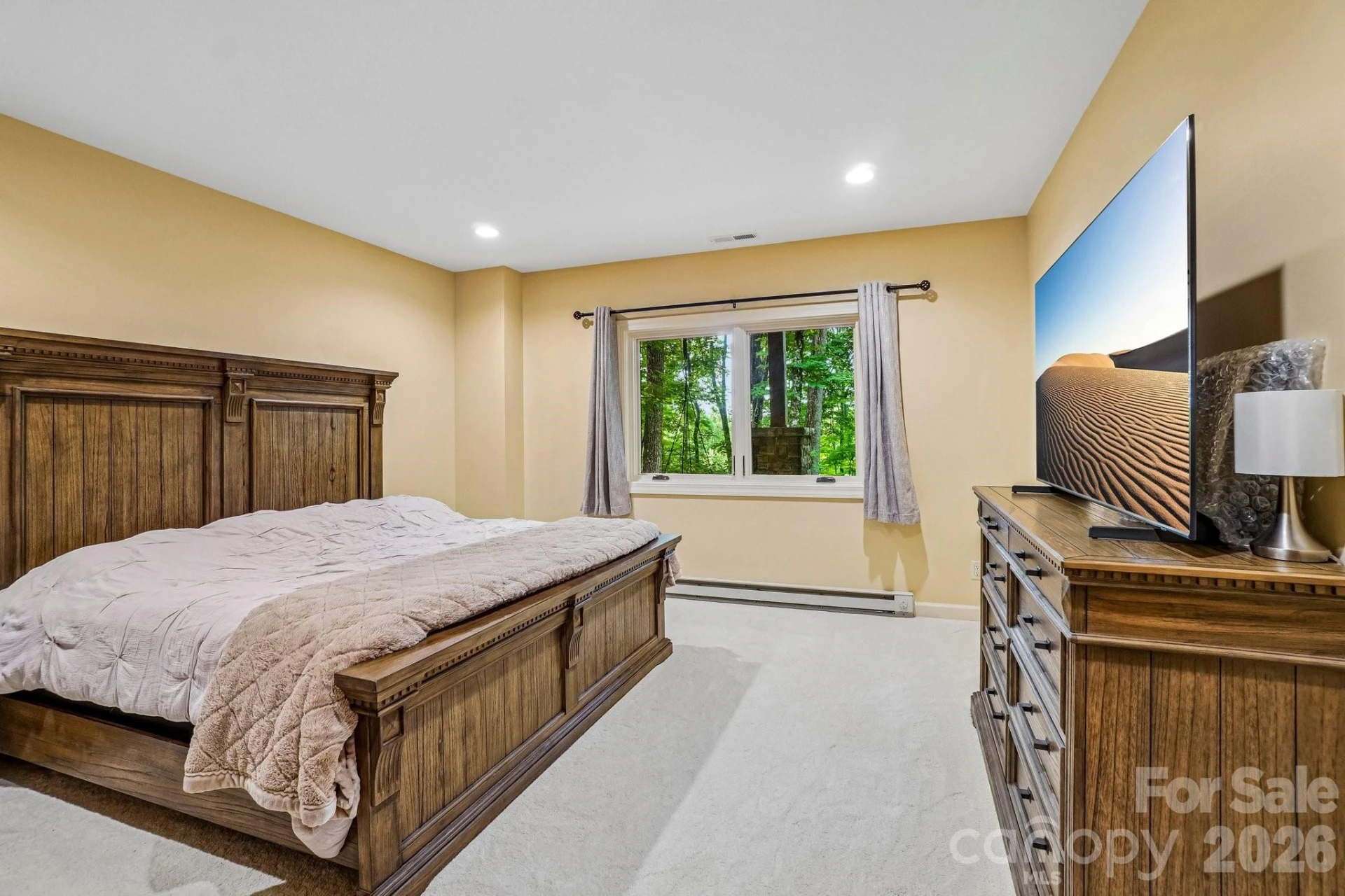 1067 English Ridge Drive - Photo 36