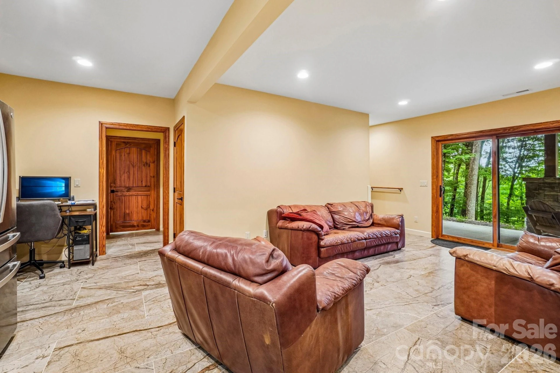 1067 English Ridge Drive - Photo 37
