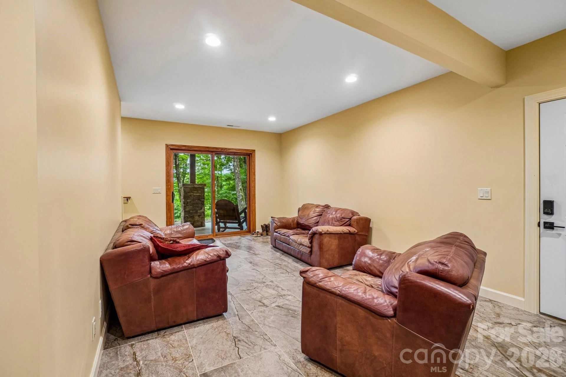 1067 English Ridge Drive - Photo 38