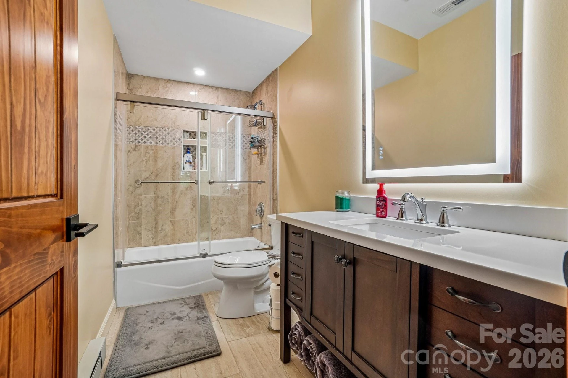 1067 English Ridge Drive - Photo 39