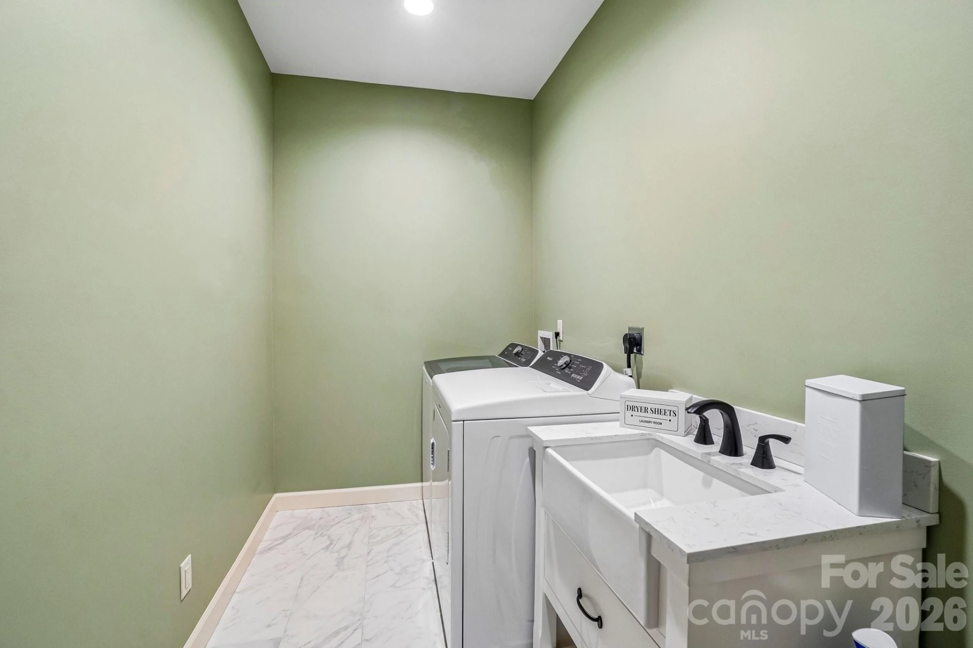 1067 English Ridge Drive - Photo 40
