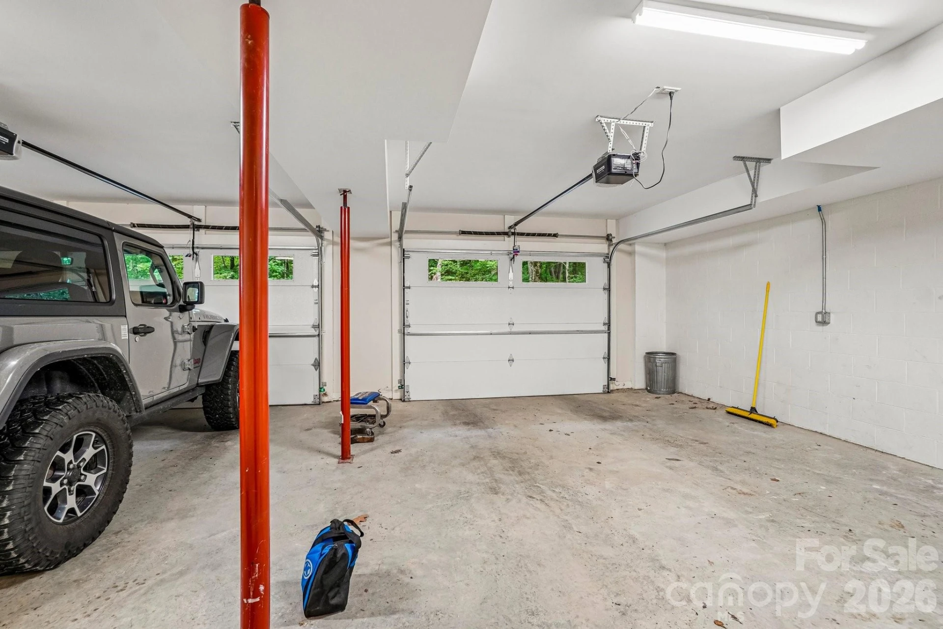 1067 English Ridge Drive - Photo 41