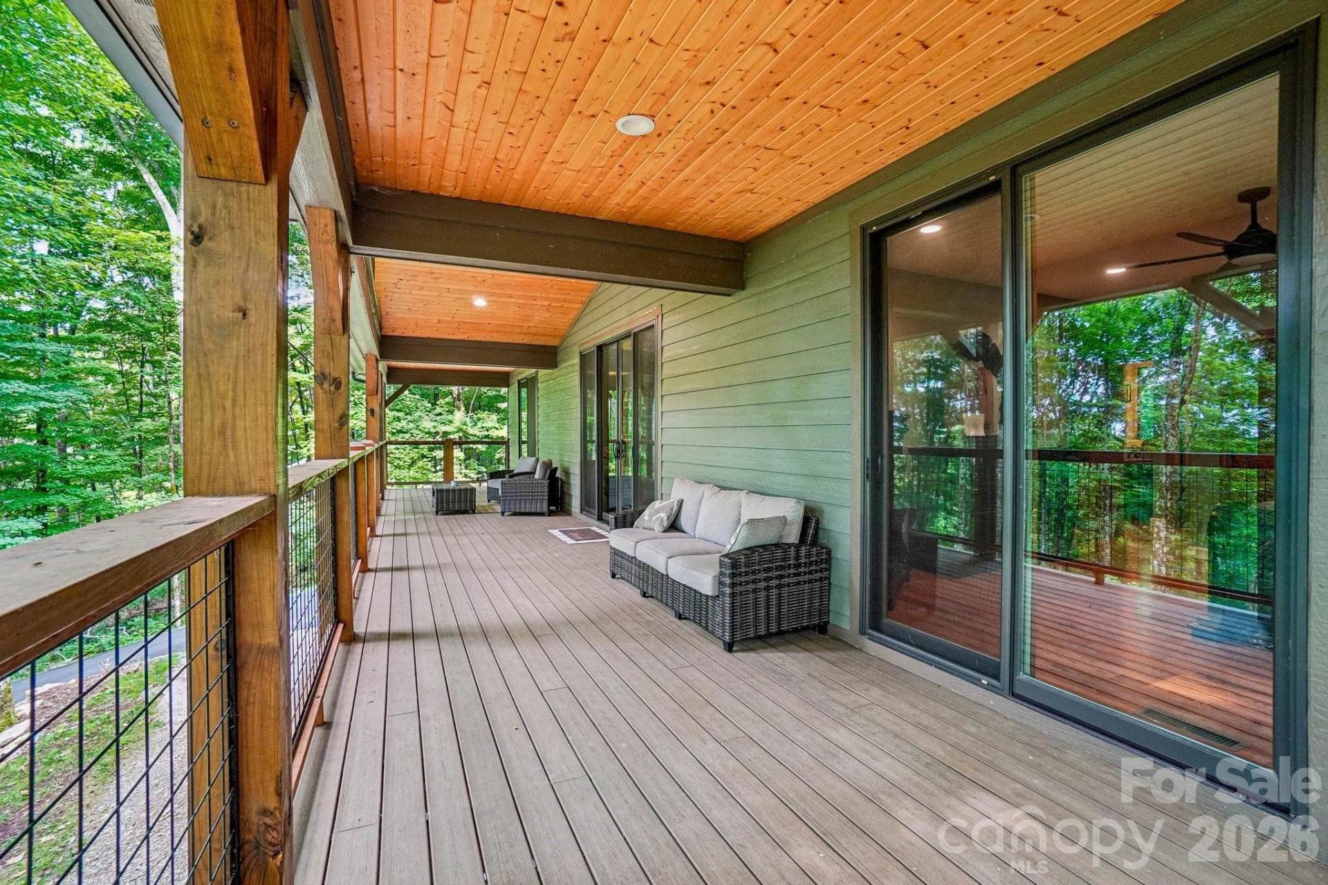 1067 English Ridge Drive - Photo 42