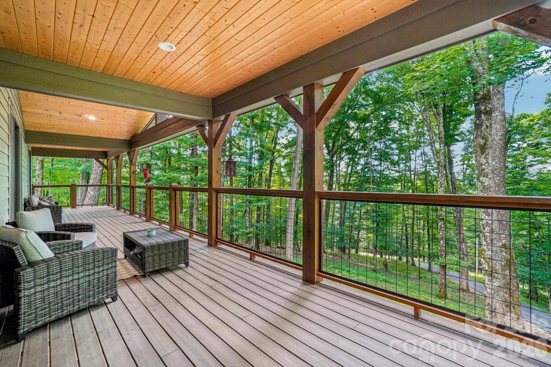 1067 English Ridge Drive - Photo 43