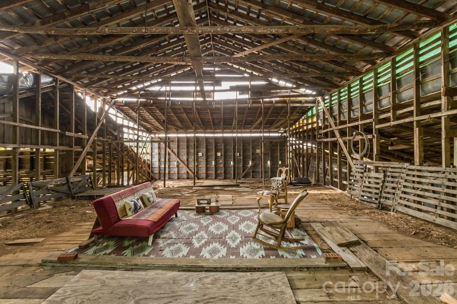 99999 Rocking Chair Lane - Photo 5