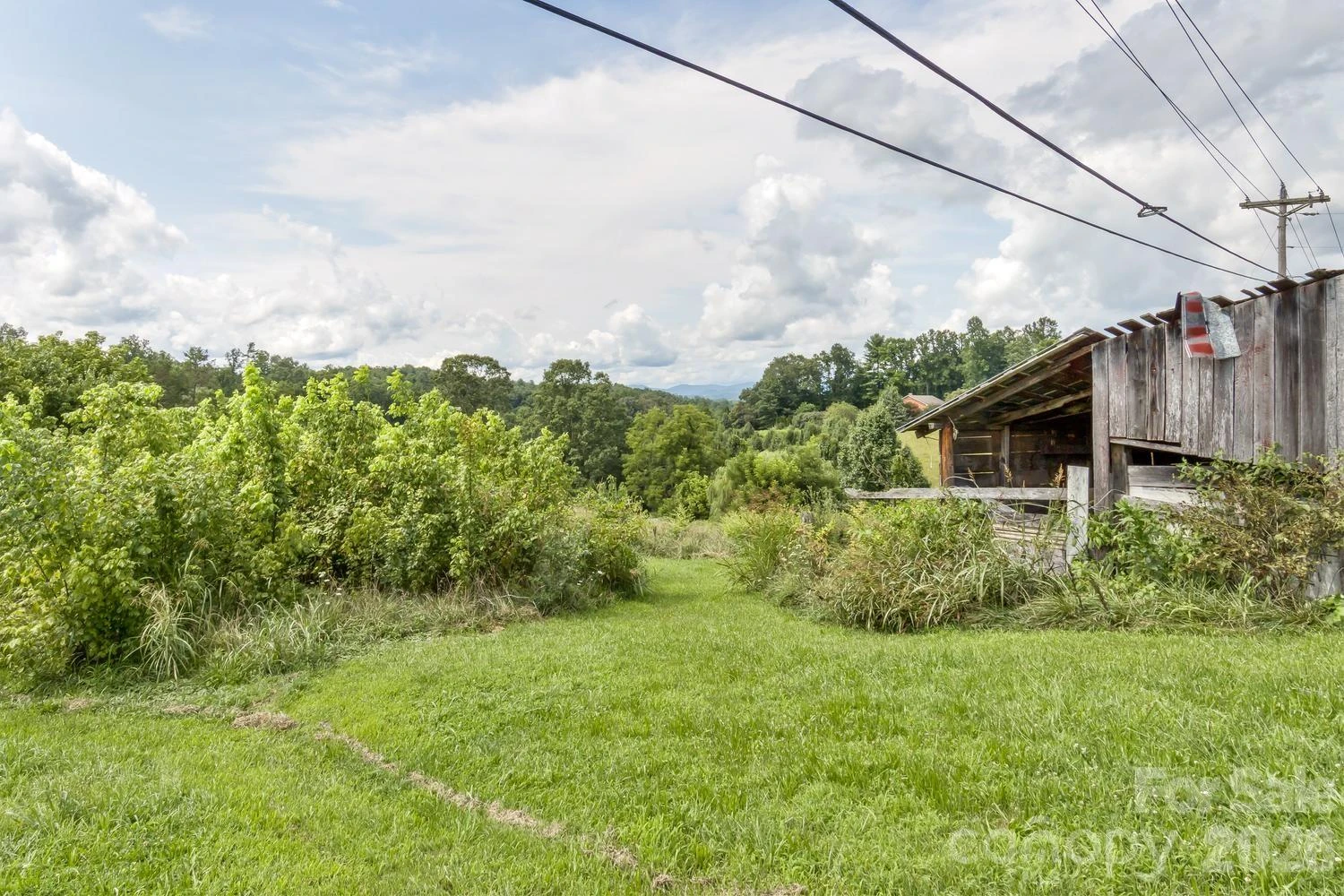 99999 Rocking Chair Lane - Photo 9