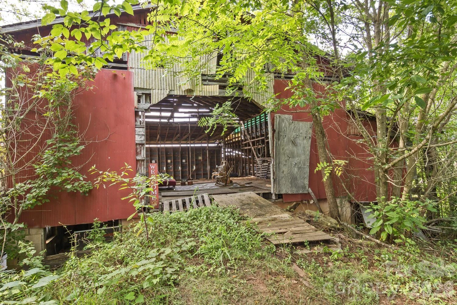 99999 Rocking Chair Lane - Photo 11