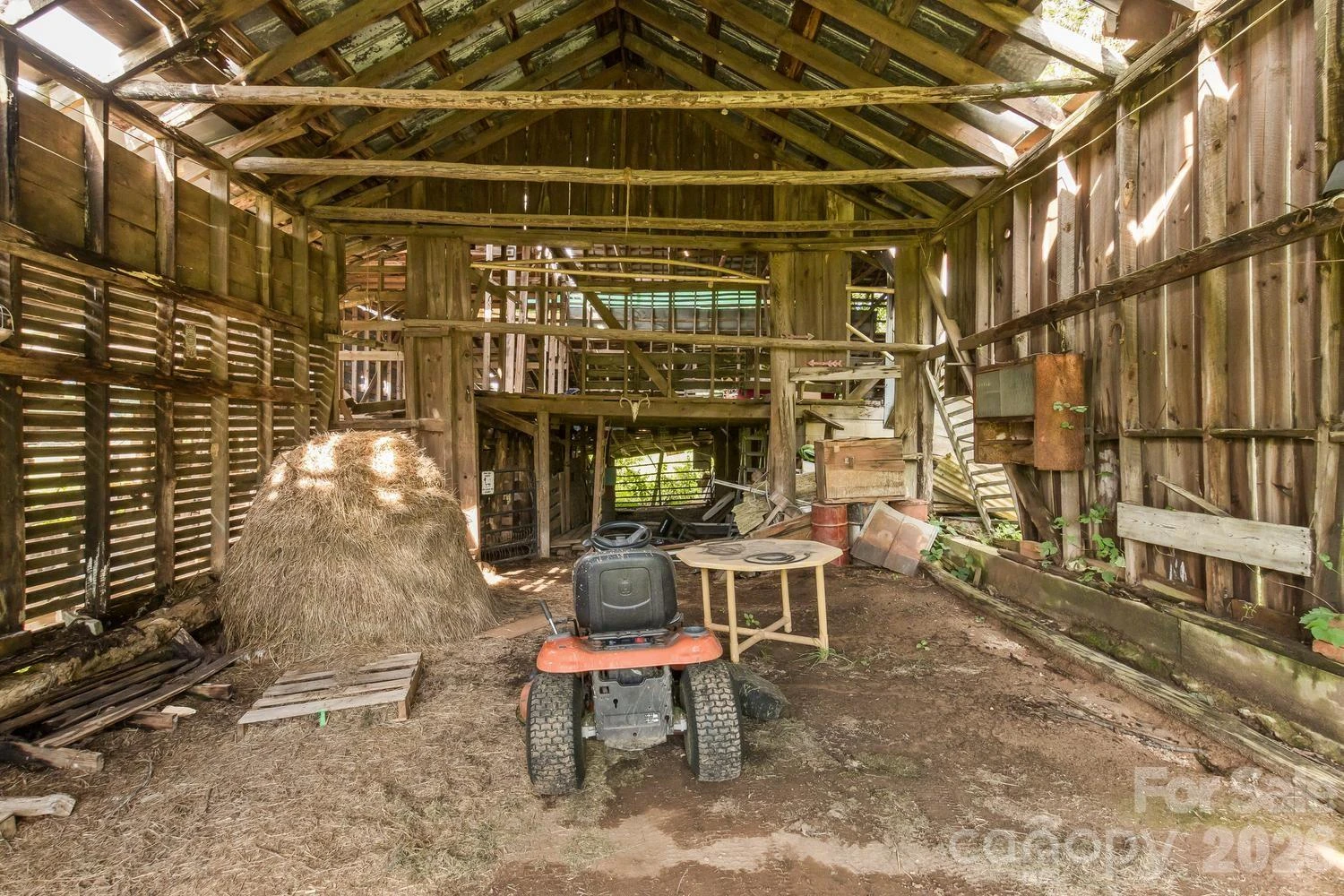 99999 Rocking Chair Lane - Photo 12