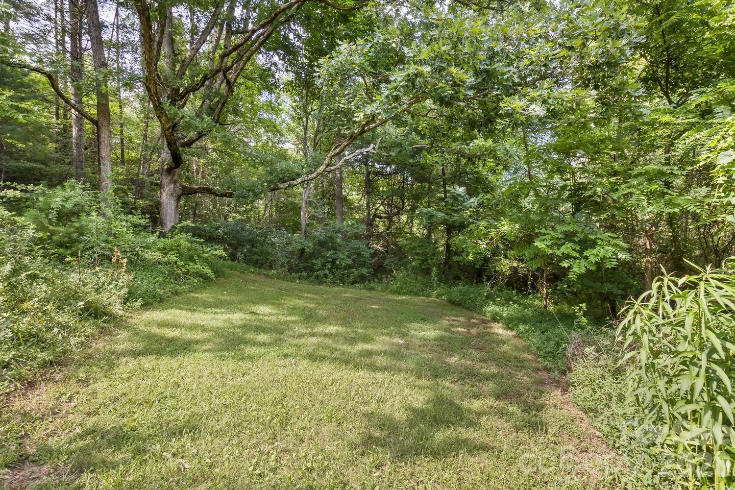 99999 Rocking Chair Lane - Photo 13