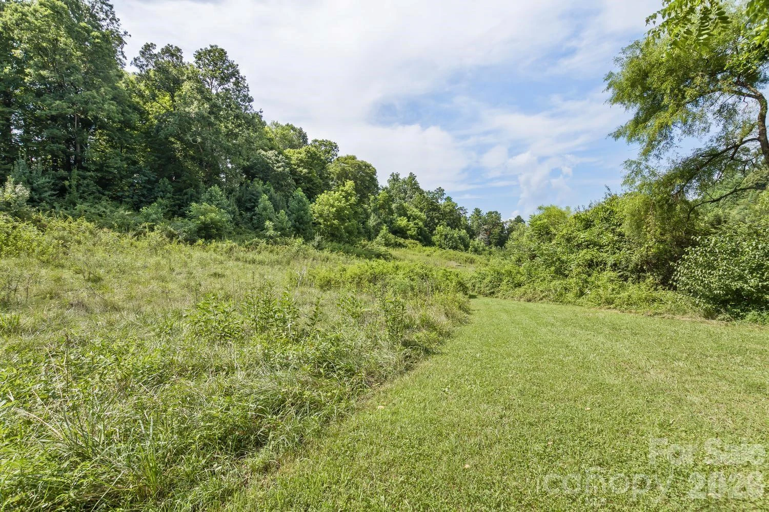 99999 Rocking Chair Lane - Photo 16