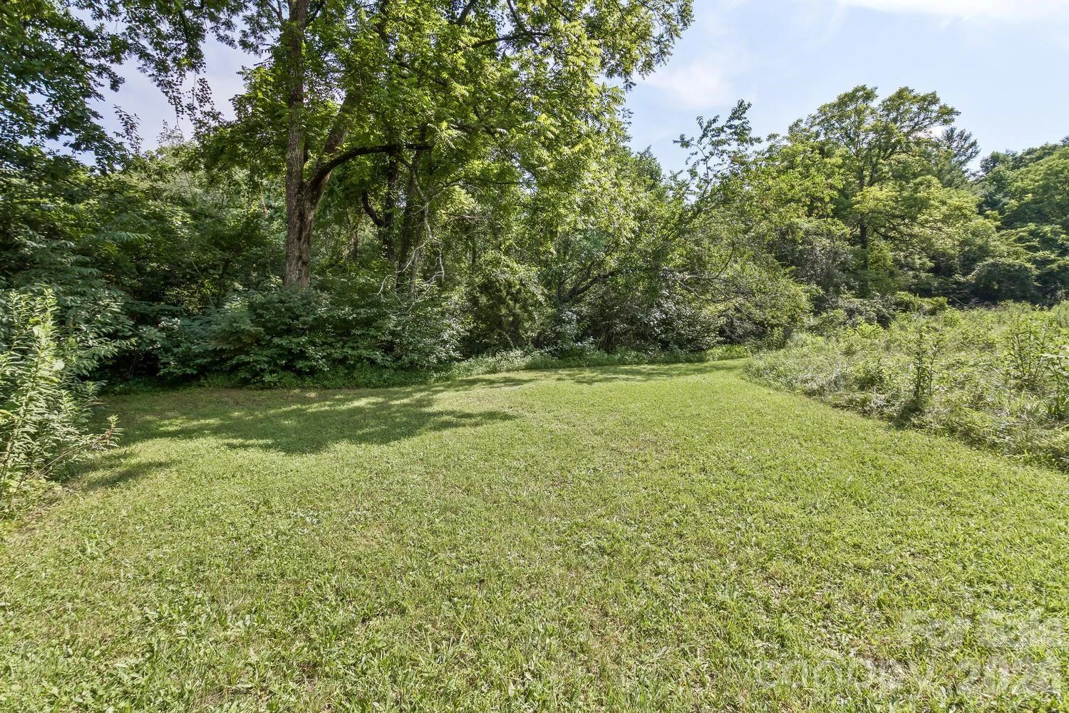 99999 Rocking Chair Lane - Photo 17