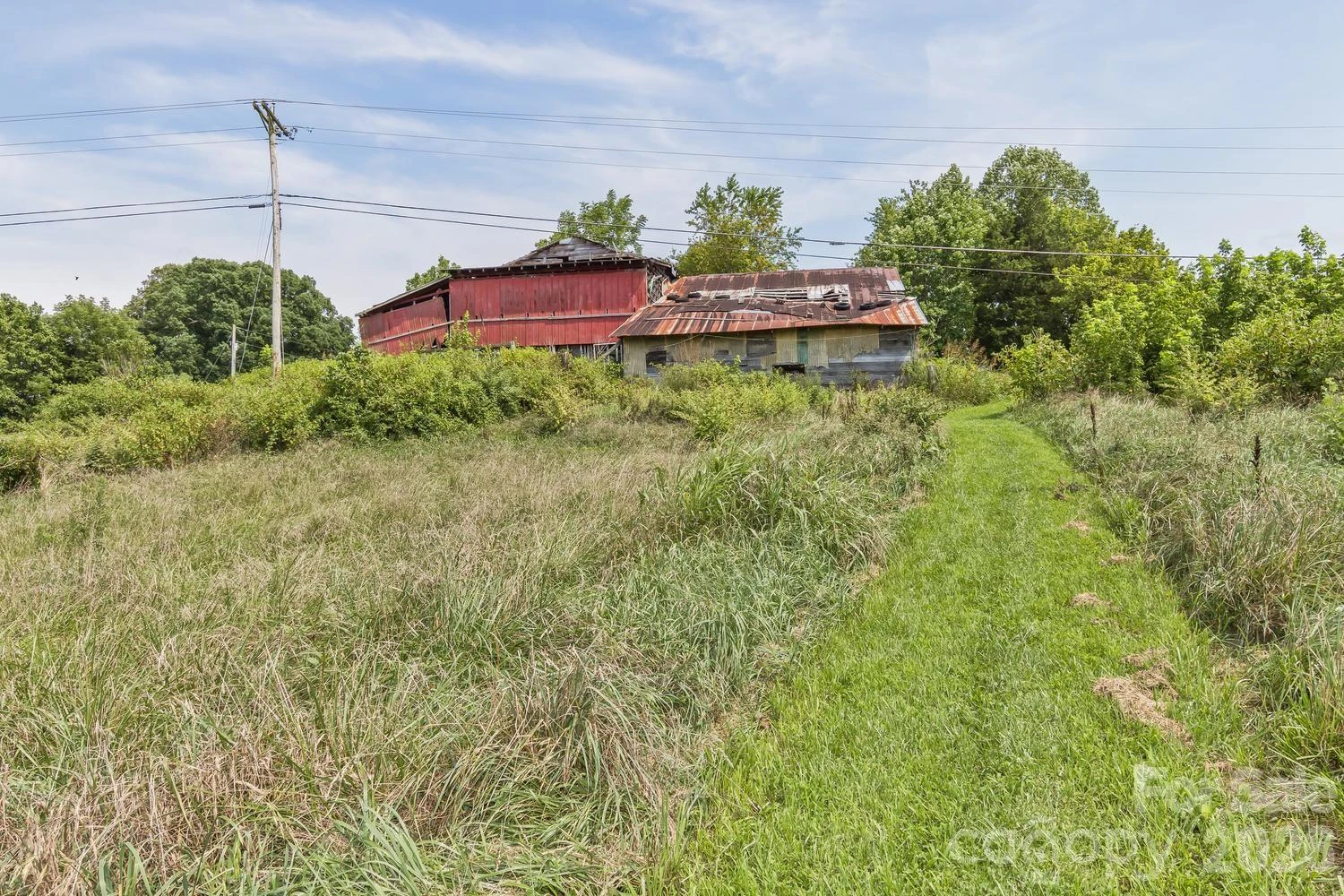 99999 Rocking Chair Lane - Photo 26