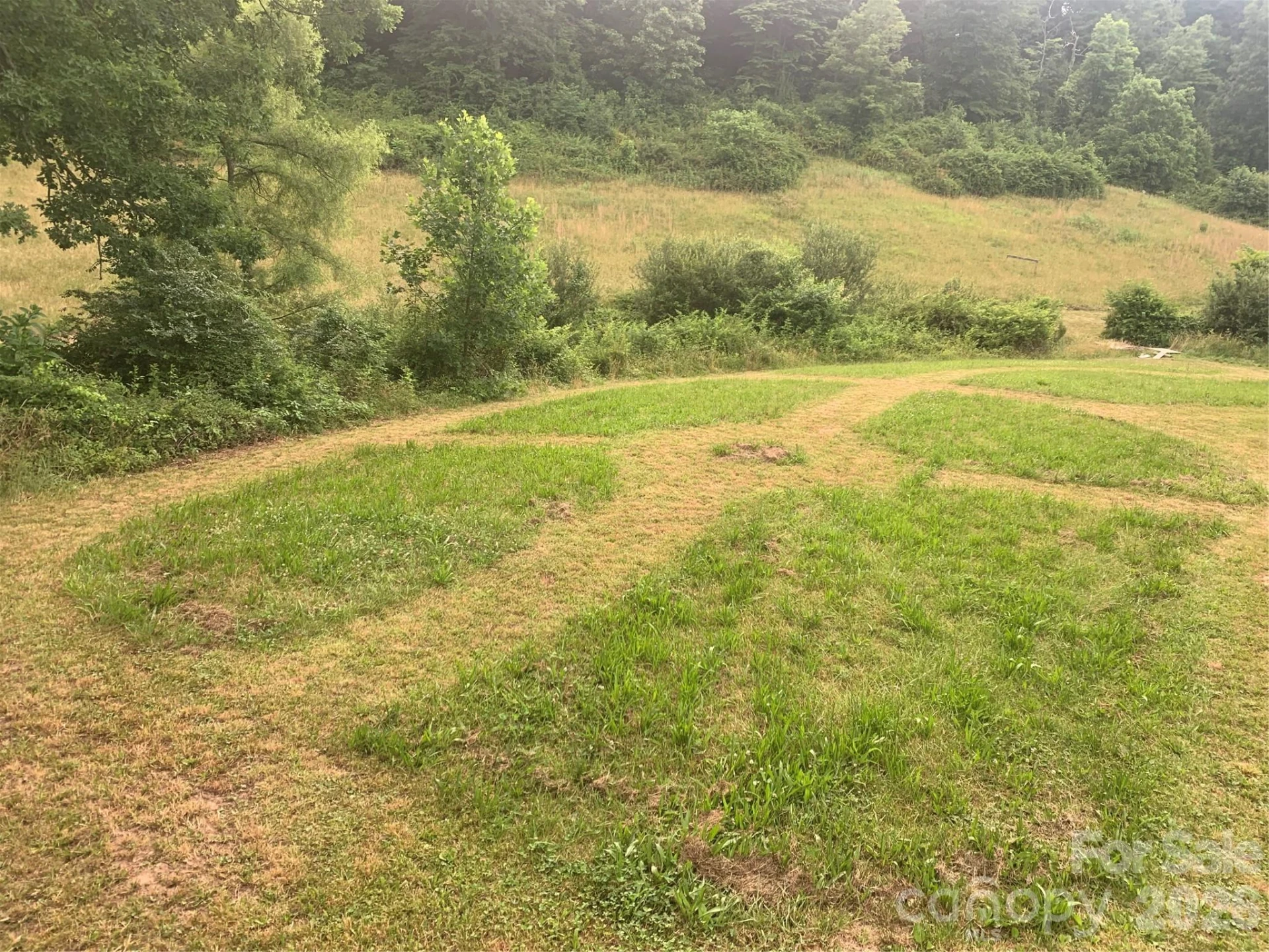 99999 Rocking Chair Lane - Photo 29