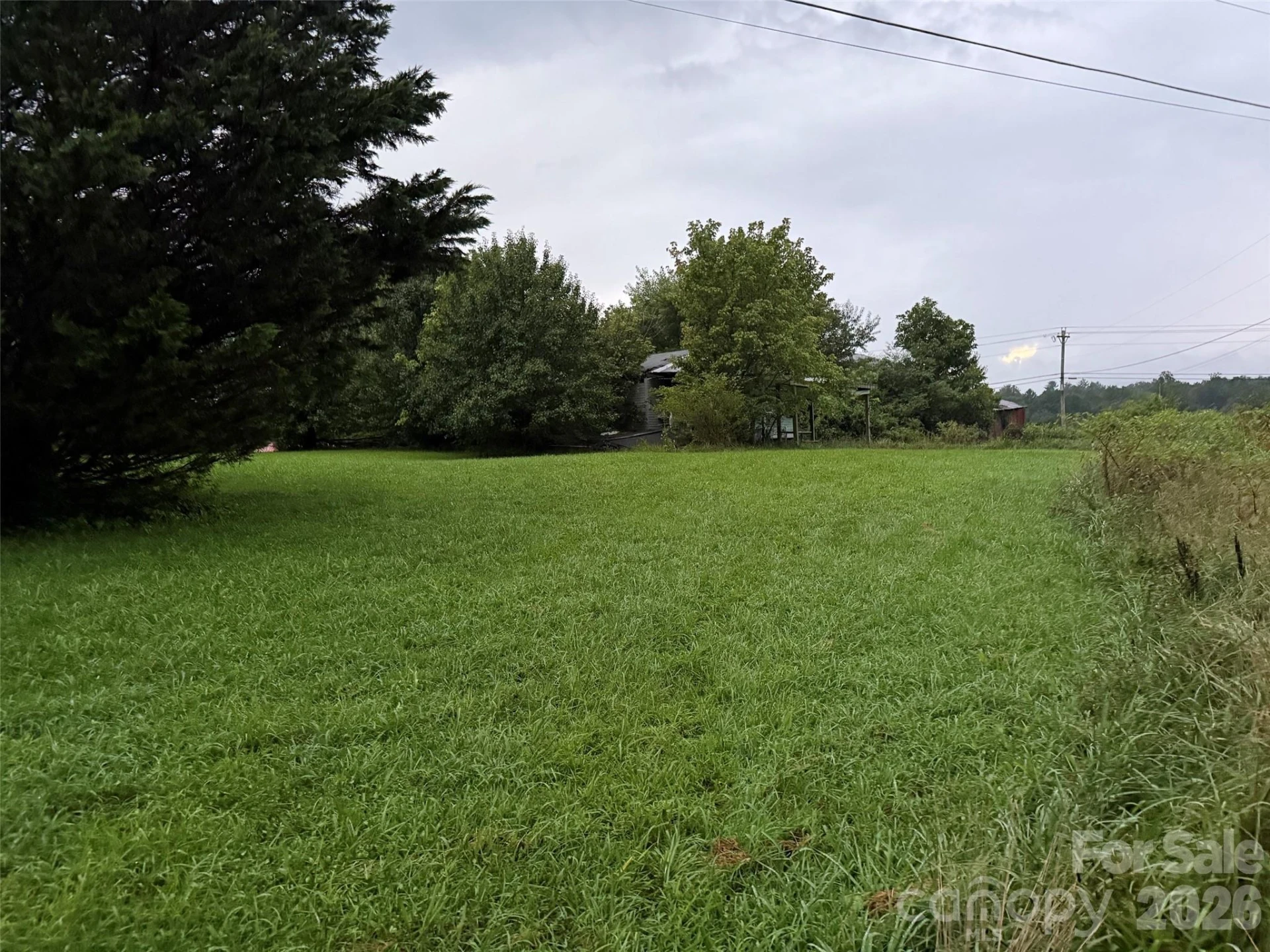 99999 Rocking Chair Lane - Photo 31