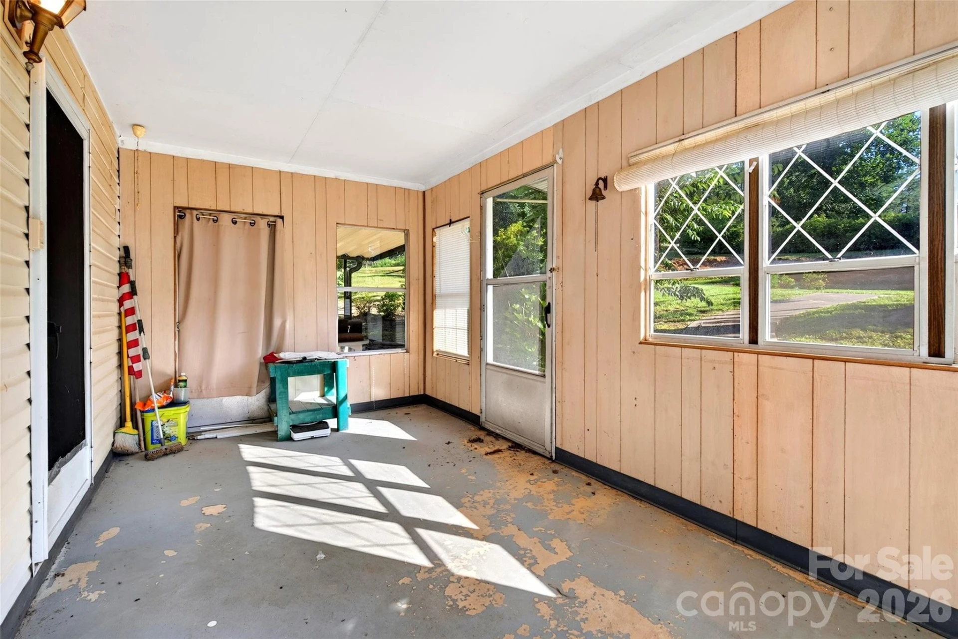 967 Moffitt Hill Road - Photo 3