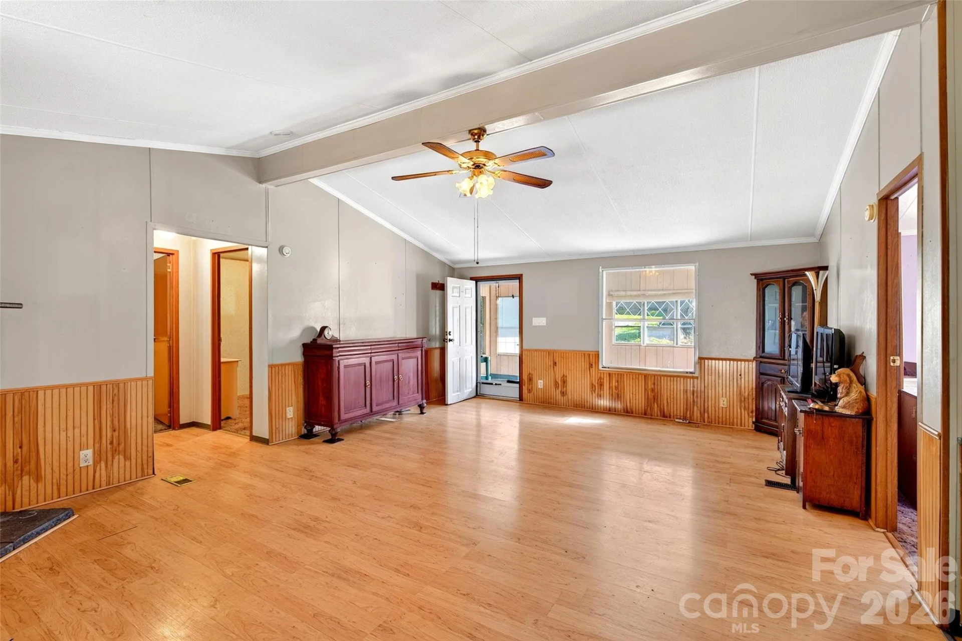 967 Moffitt Hill Road - Photo 4