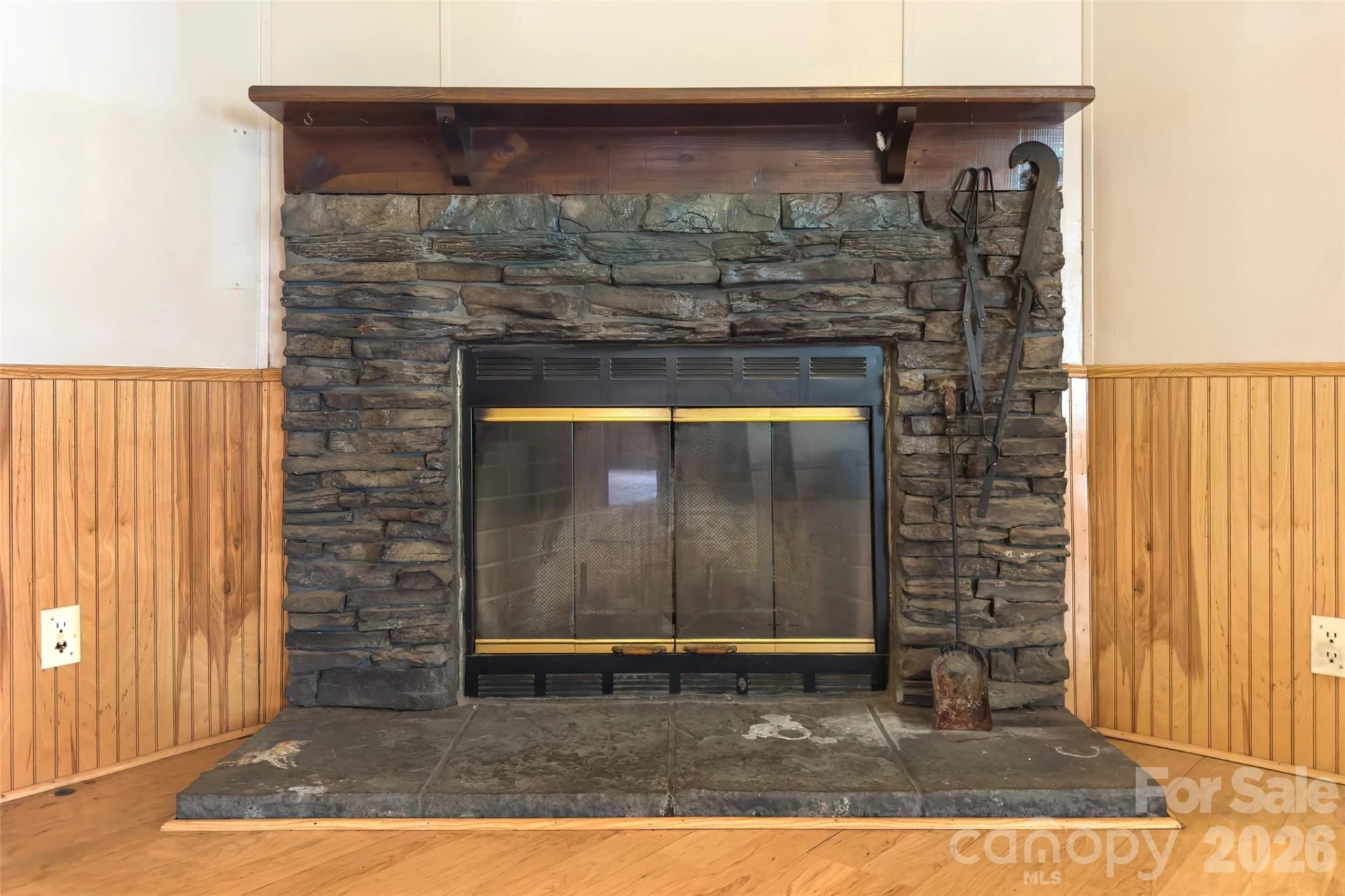967 Moffitt Hill Road - Photo 5