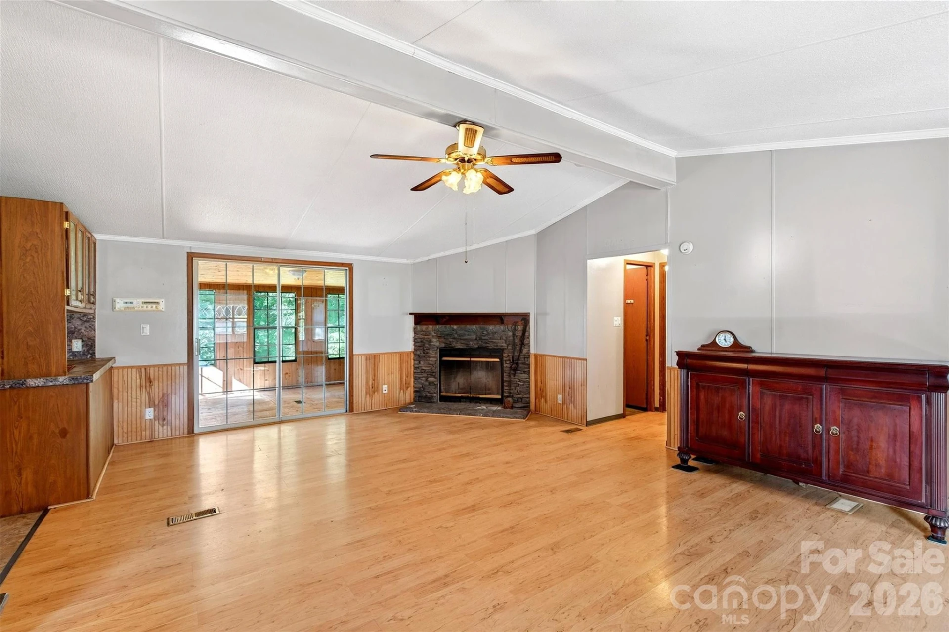 967 Moffitt Hill Road - Photo 6