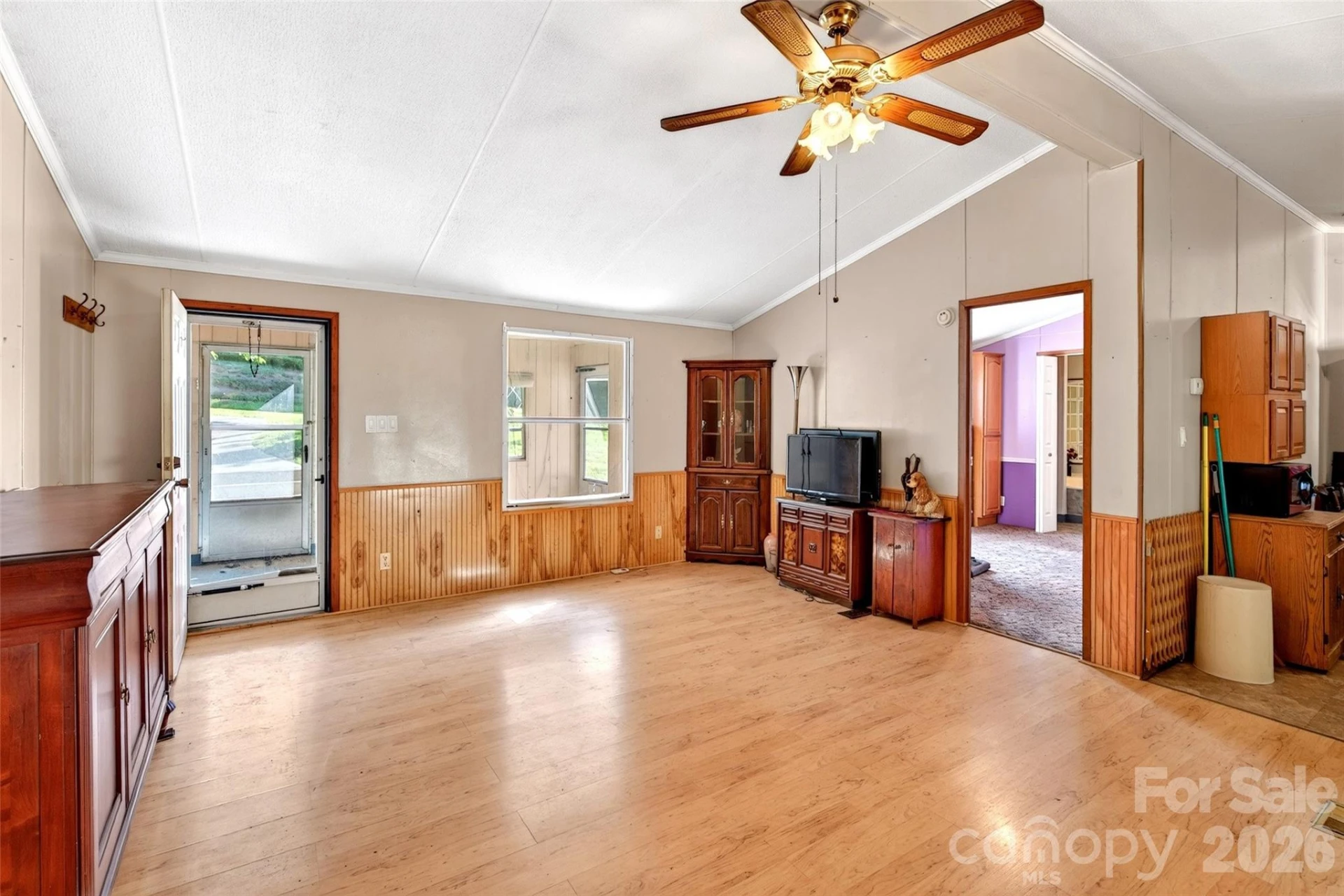 967 Moffitt Hill Road - Photo 7