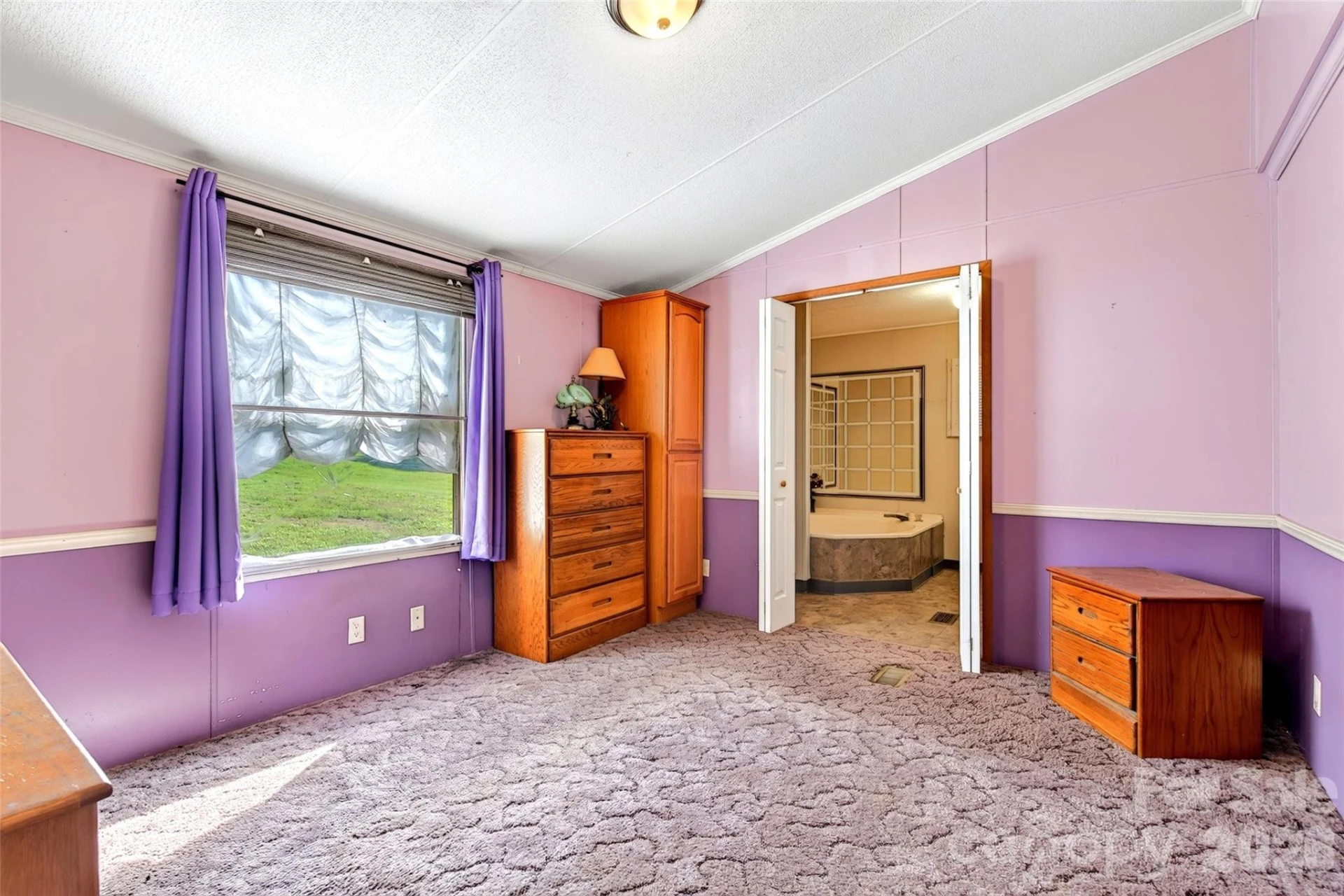 967 Moffitt Hill Road - Photo 8