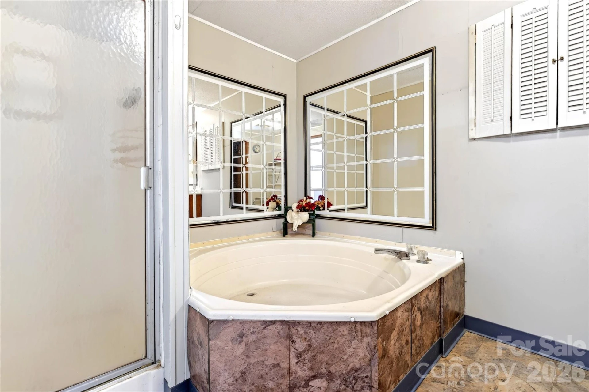 967 Moffitt Hill Road - Photo 10