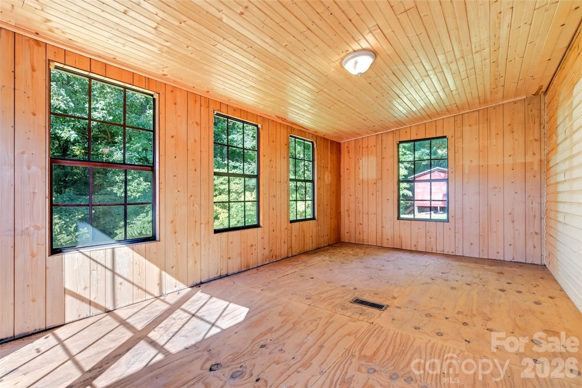 967 Moffitt Hill Road - Photo 11