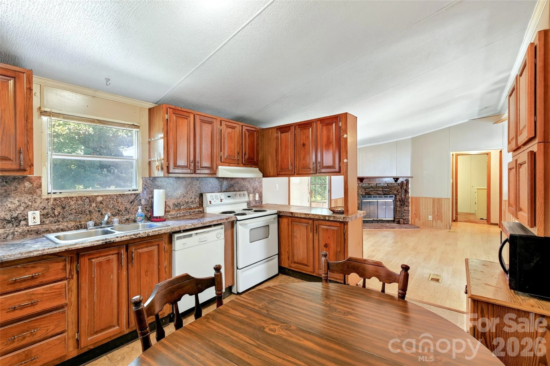 967 Moffitt Hill Road - Photo 12
