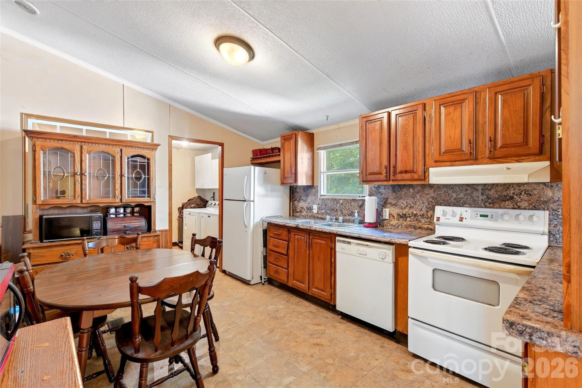 967 Moffitt Hill Road - Photo 13