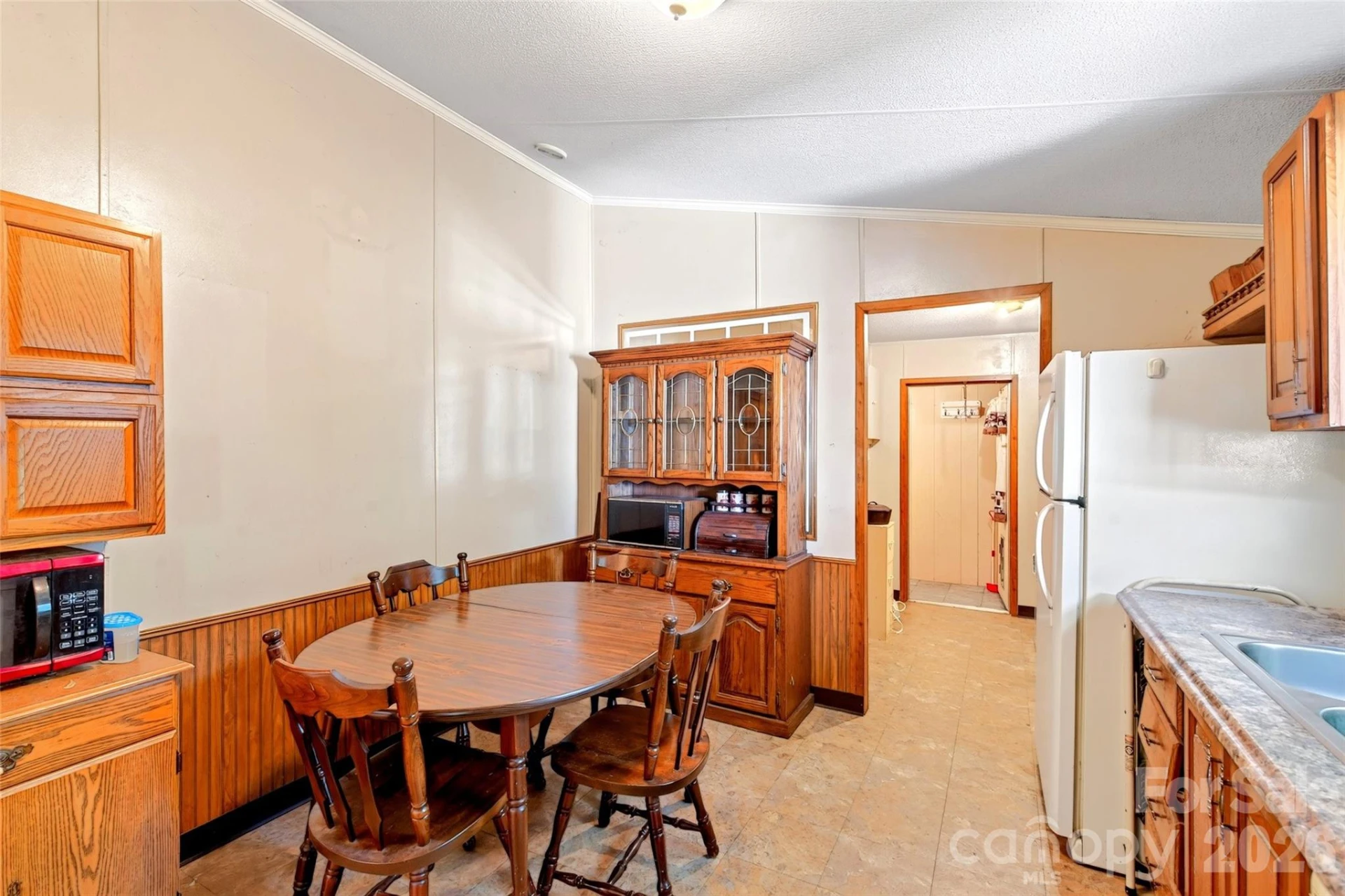 967 Moffitt Hill Road - Photo 14