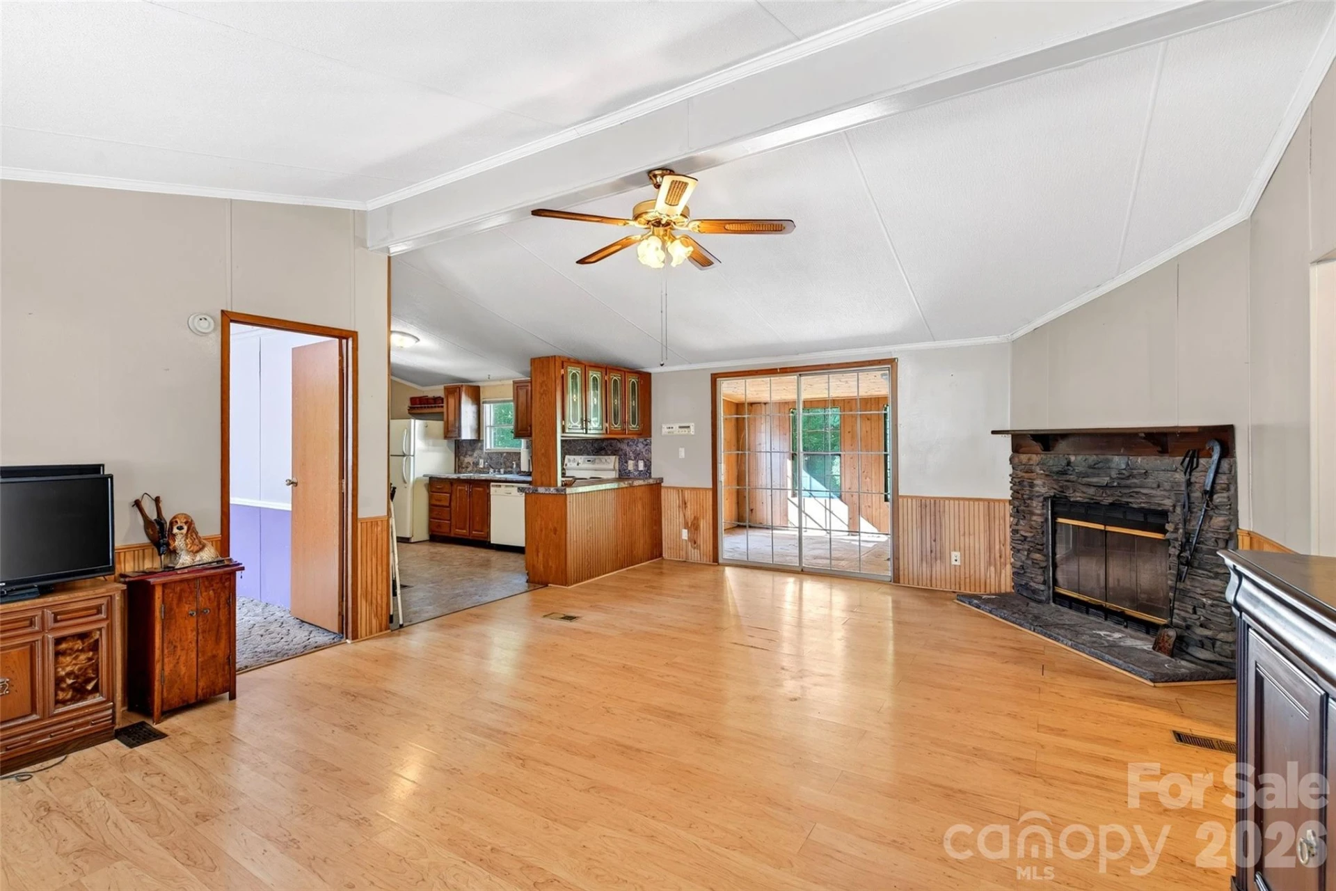 967 Moffitt Hill Road - Photo 16