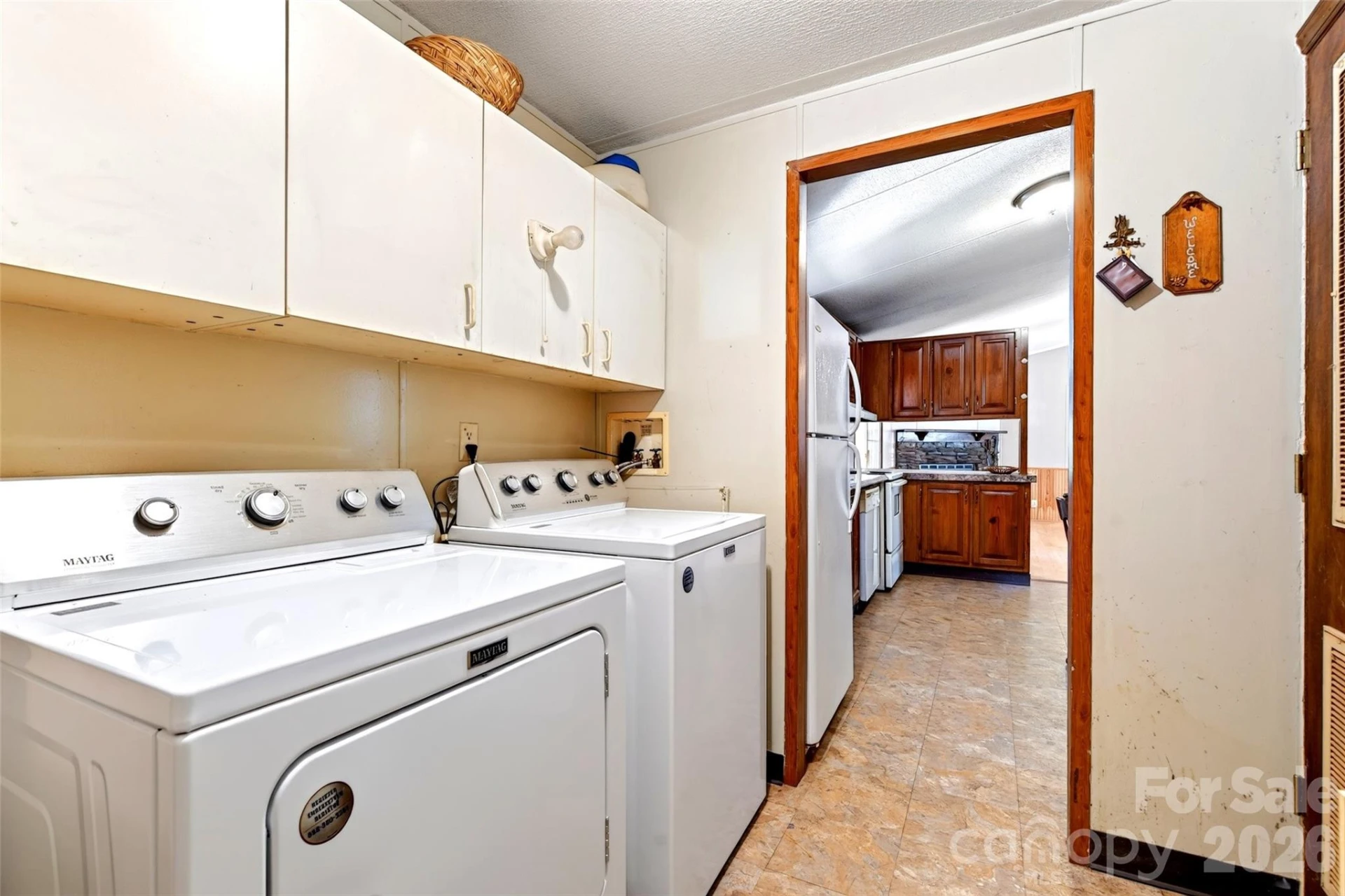 967 Moffitt Hill Road - Photo 17