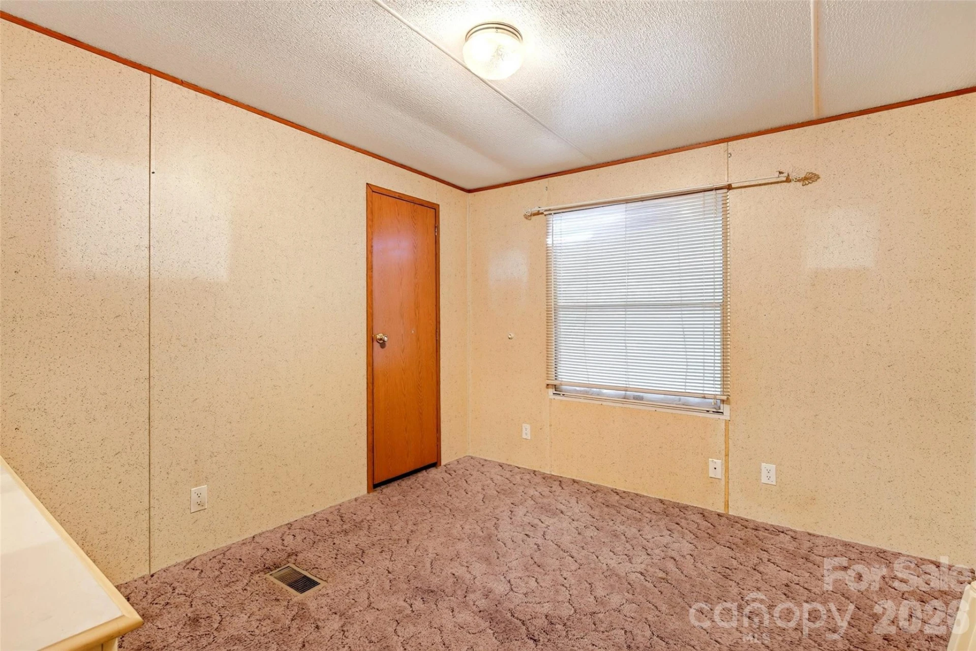 967 Moffitt Hill Road - Photo 18