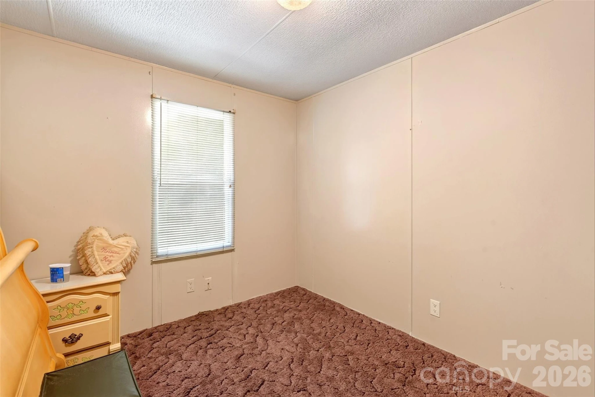967 Moffitt Hill Road - Photo 19