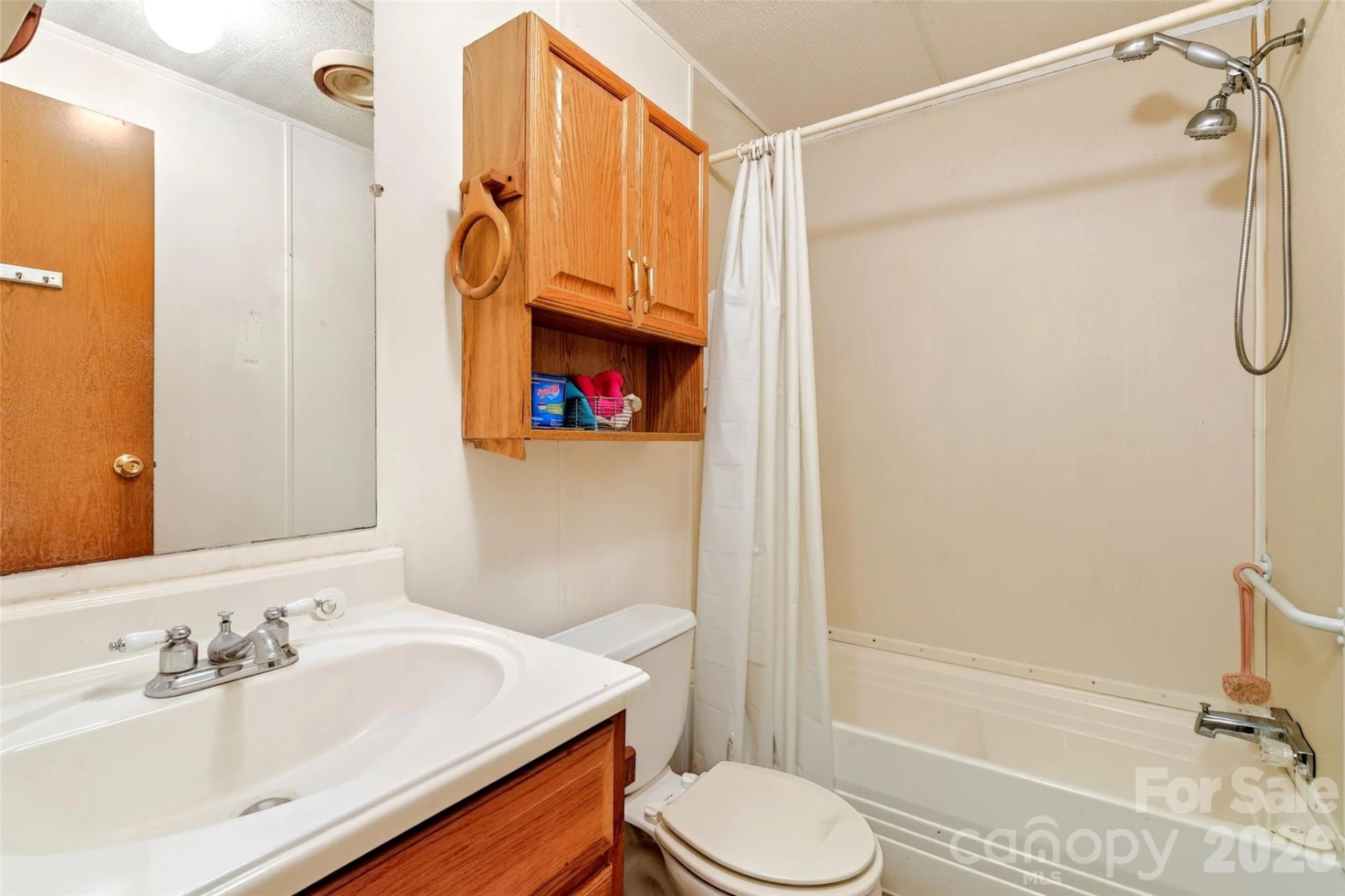 967 Moffitt Hill Road - Photo 20