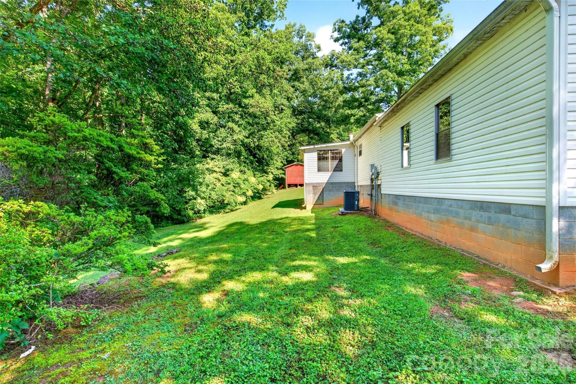967 Moffitt Hill Road - Photo 22