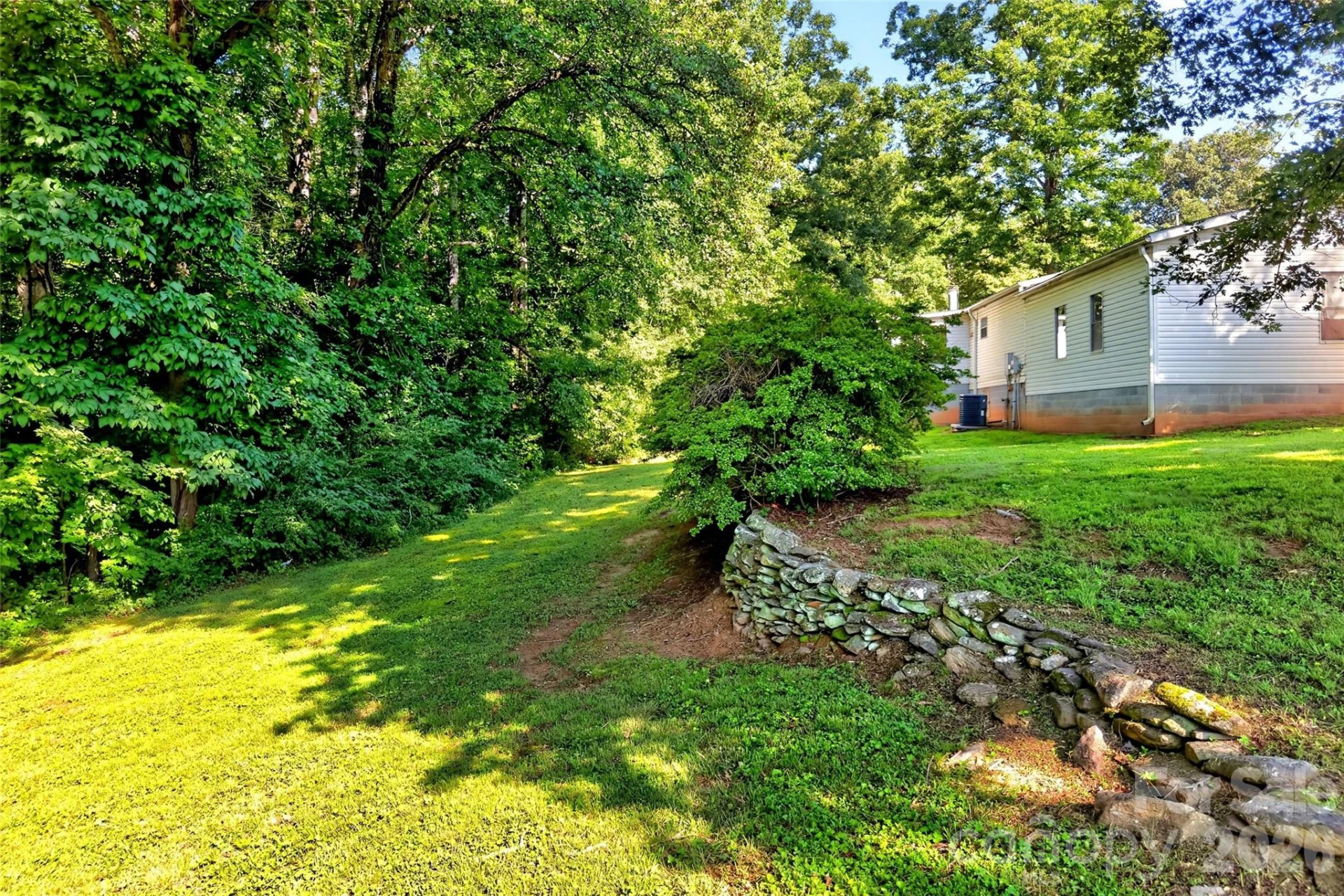 967 Moffitt Hill Road - Photo 23