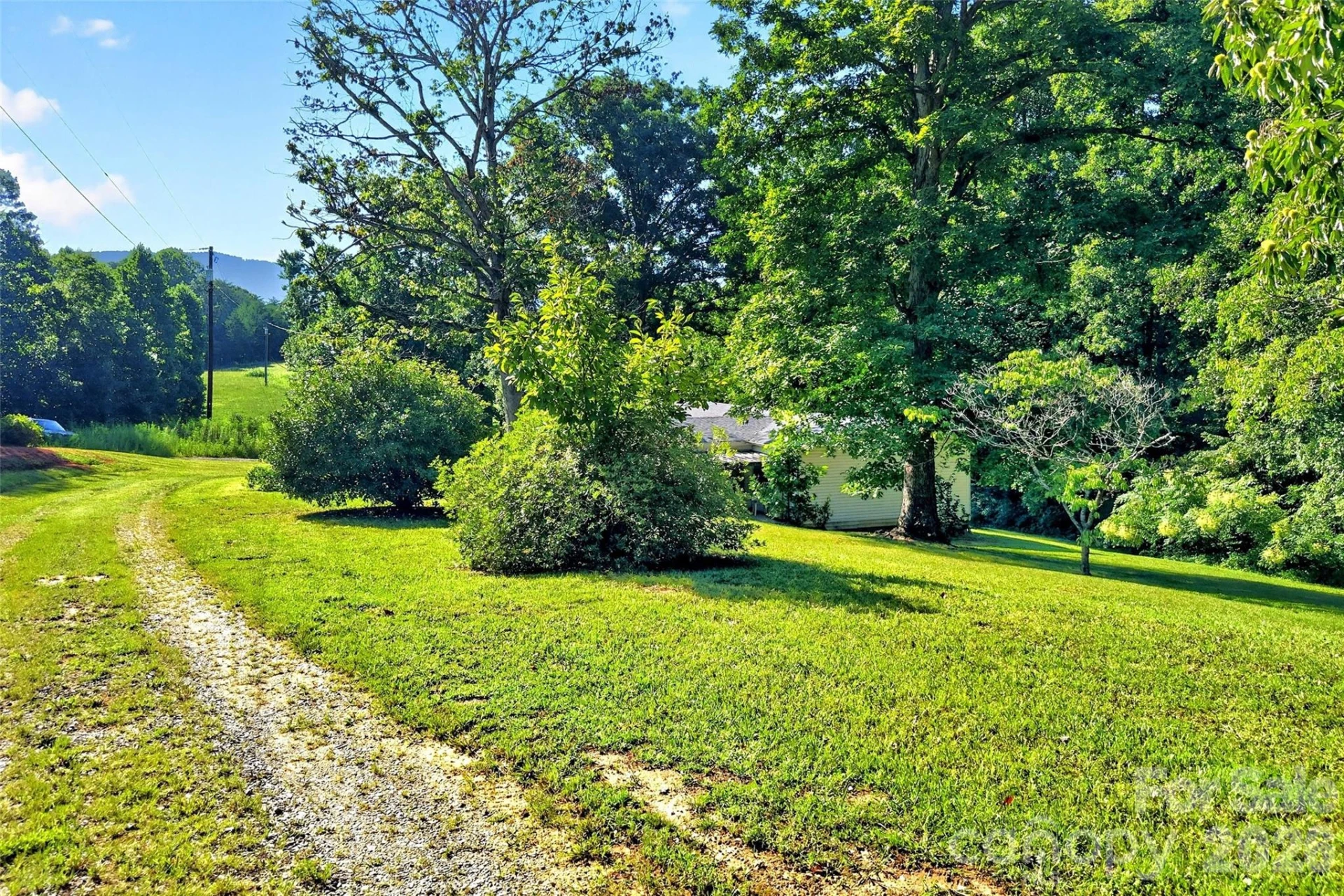 967 Moffitt Hill Road - Photo 24