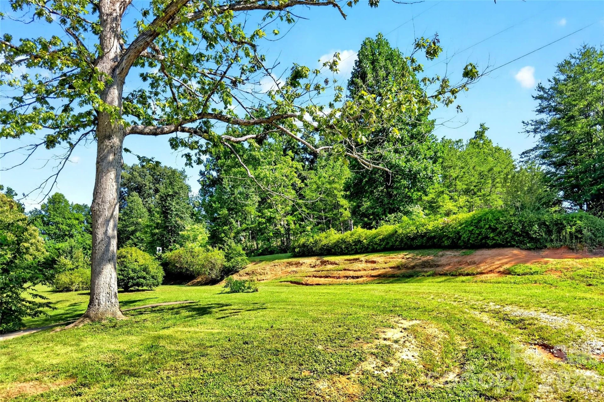 967 Moffitt Hill Road - Photo 25
