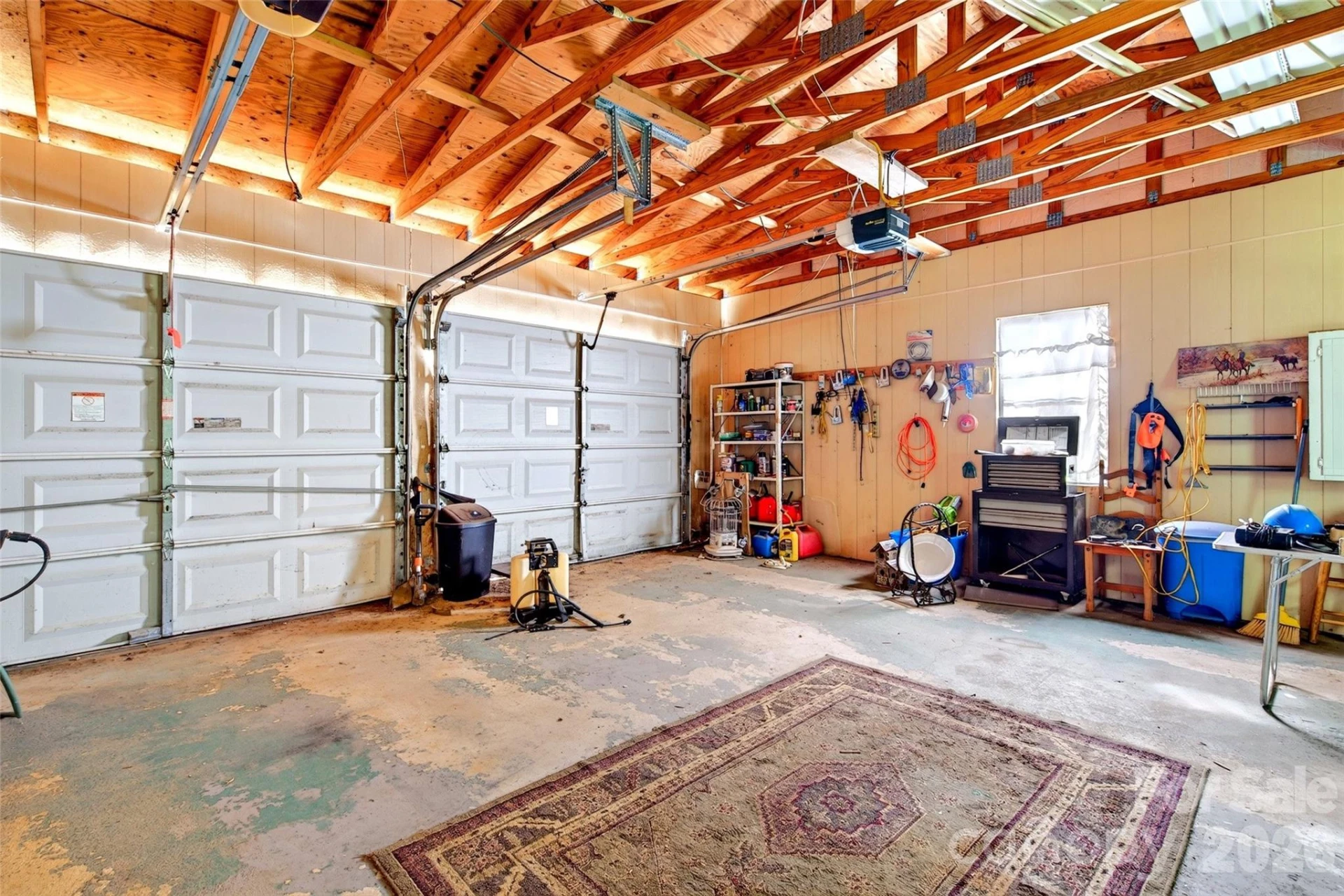 967 Moffitt Hill Road - Photo 26