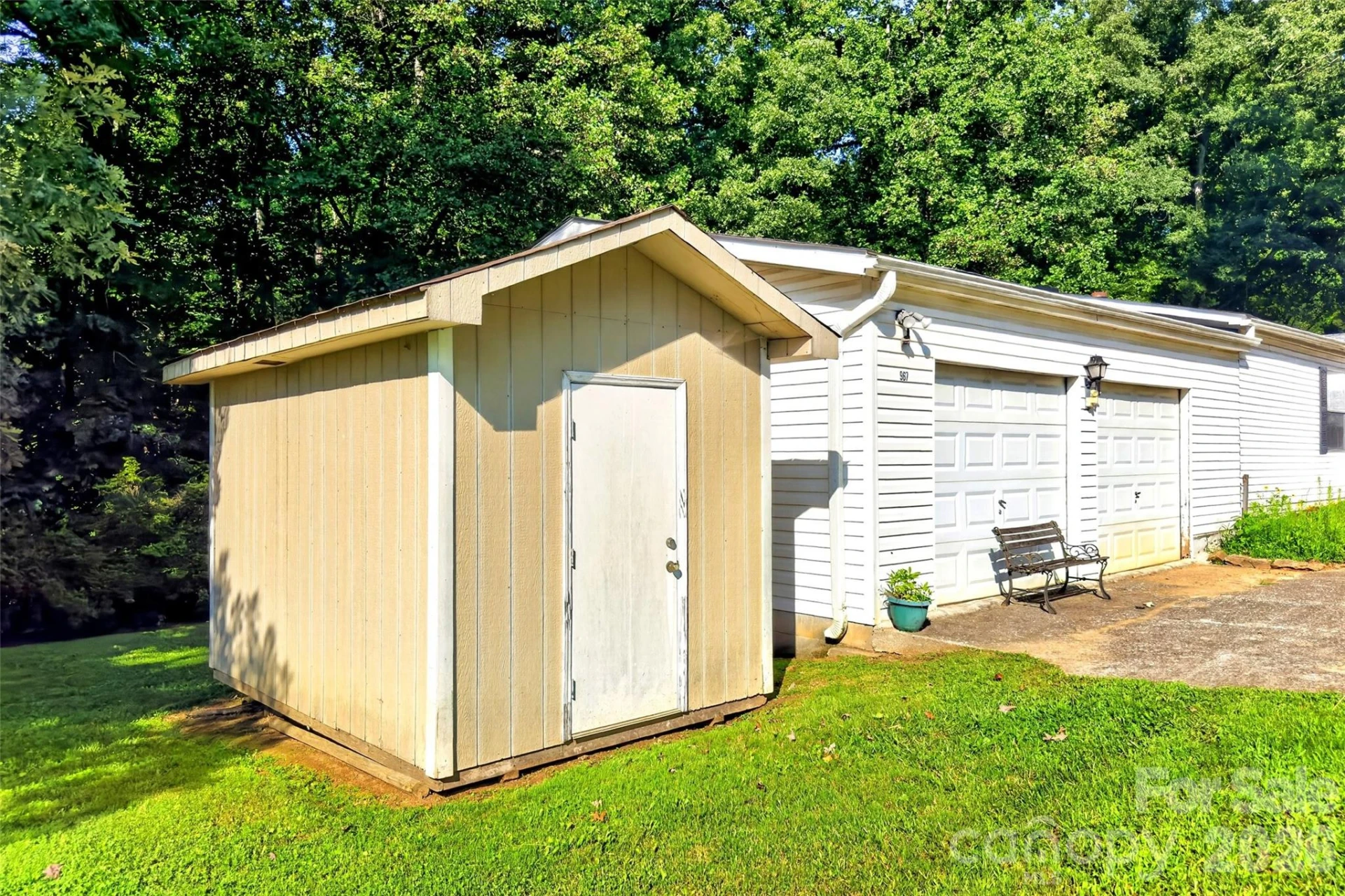 967 Moffitt Hill Road - Photo 27