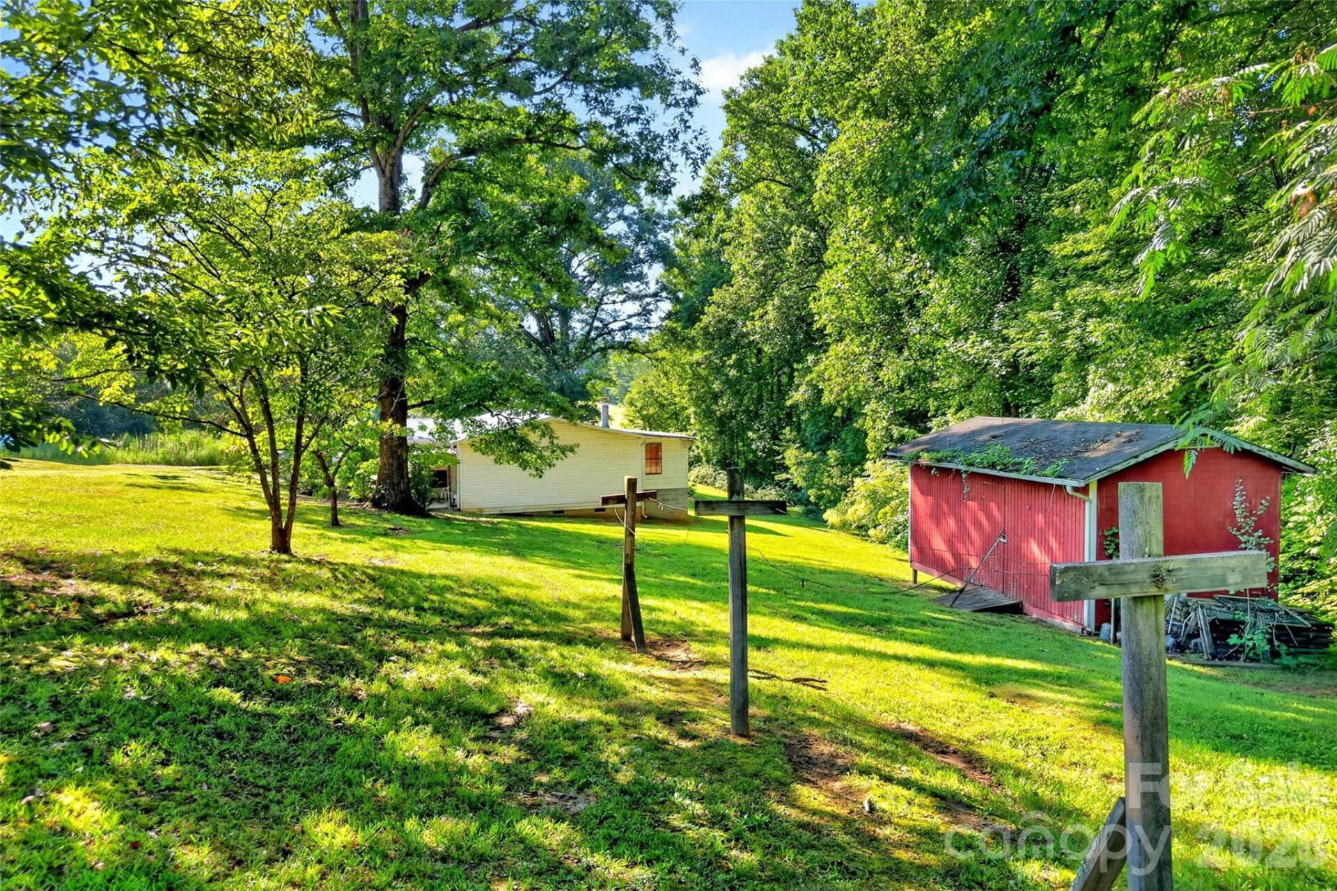 967 Moffitt Hill Road - Photo 28