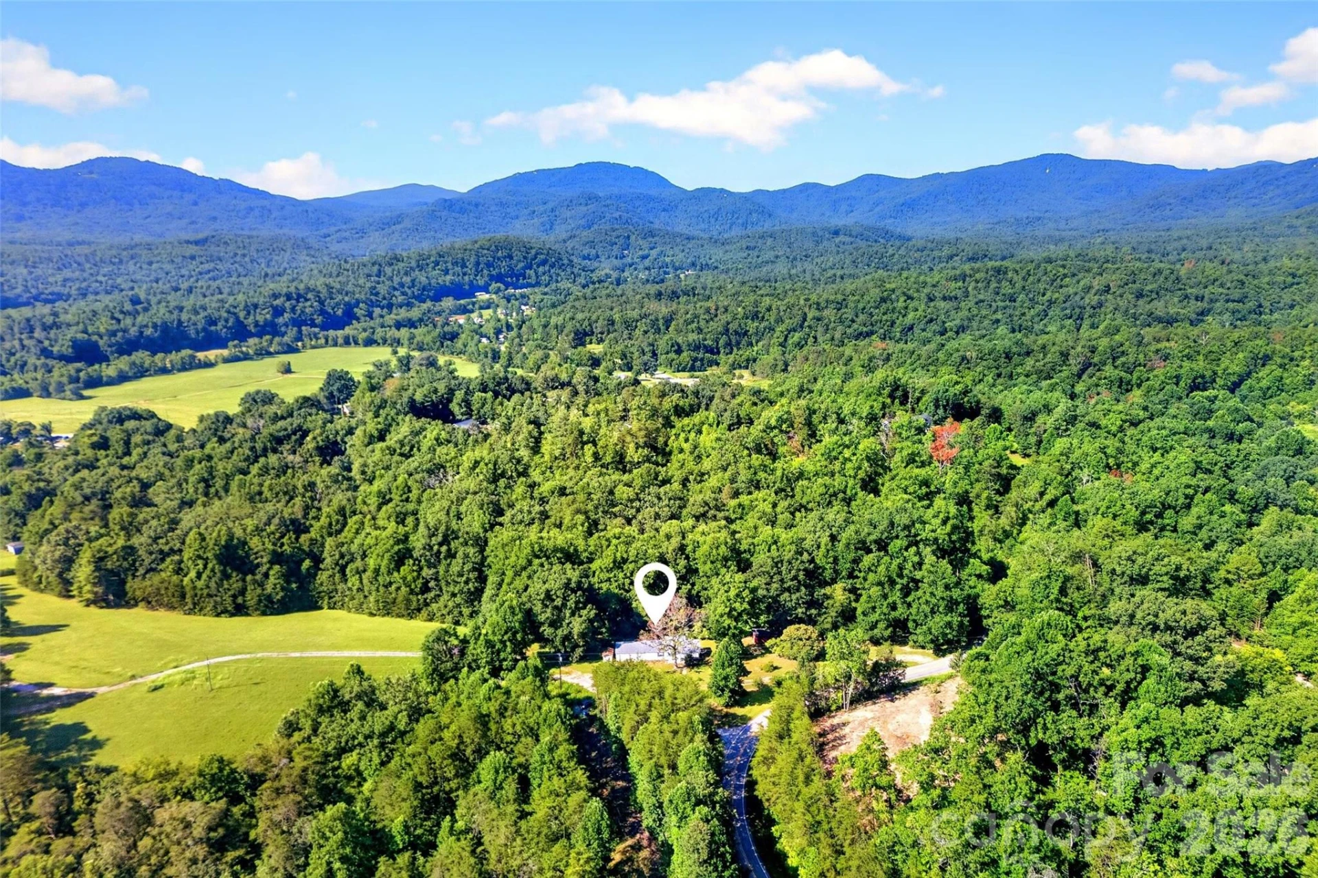 967 Moffitt Hill Road - Photo 29