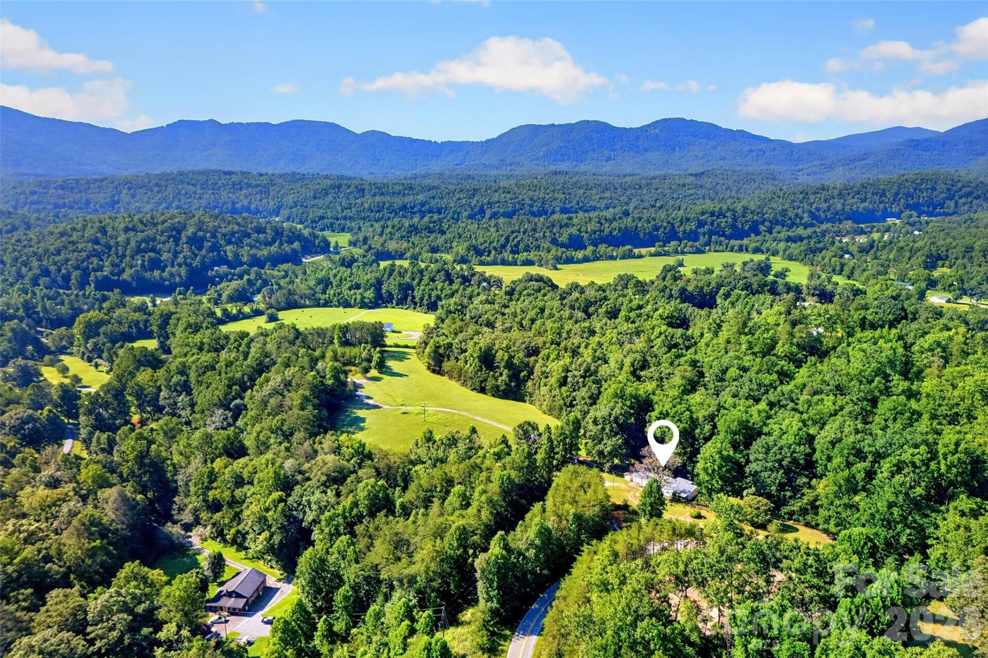 967 Moffitt Hill Road - Photo 30