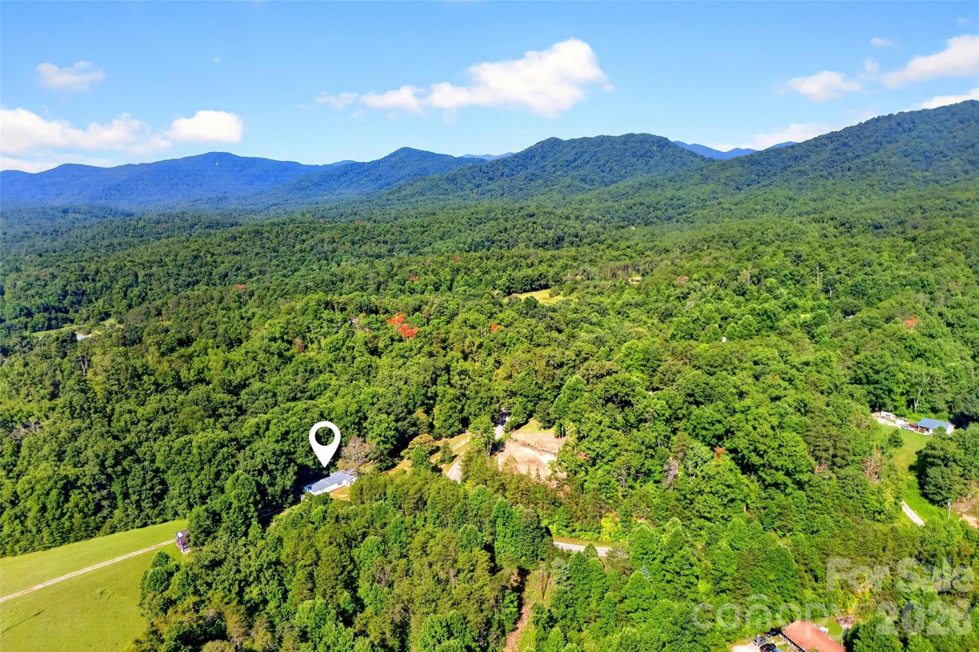 967 Moffitt Hill Road - Photo 31