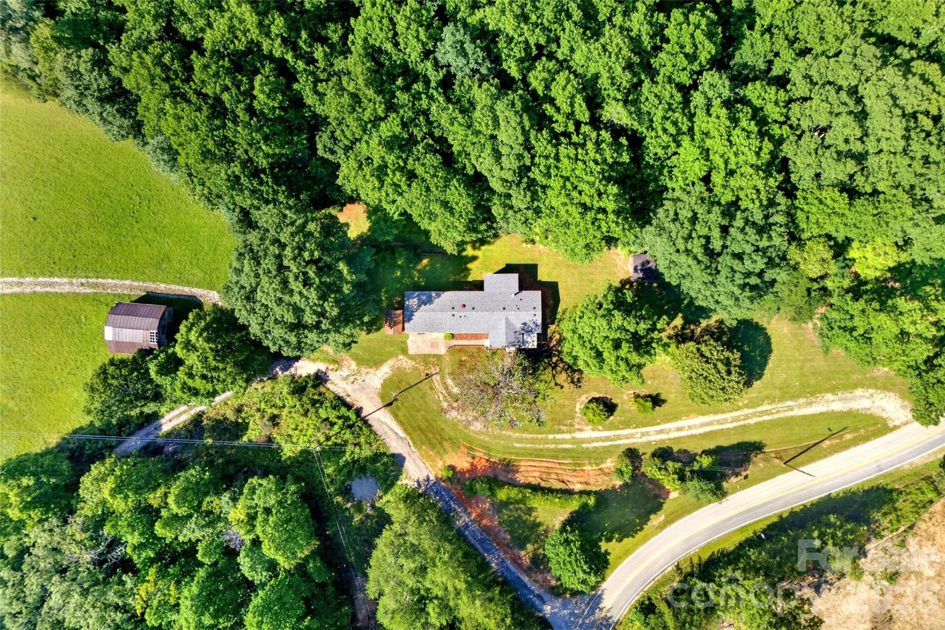 967 Moffitt Hill Road - Photo 32