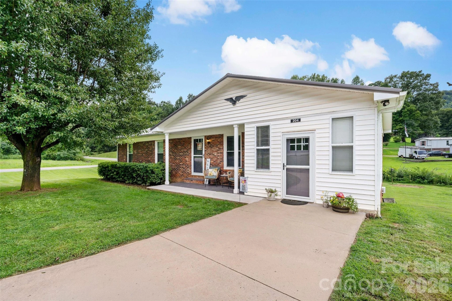 204 Quail Hollow Road - Photo 3
