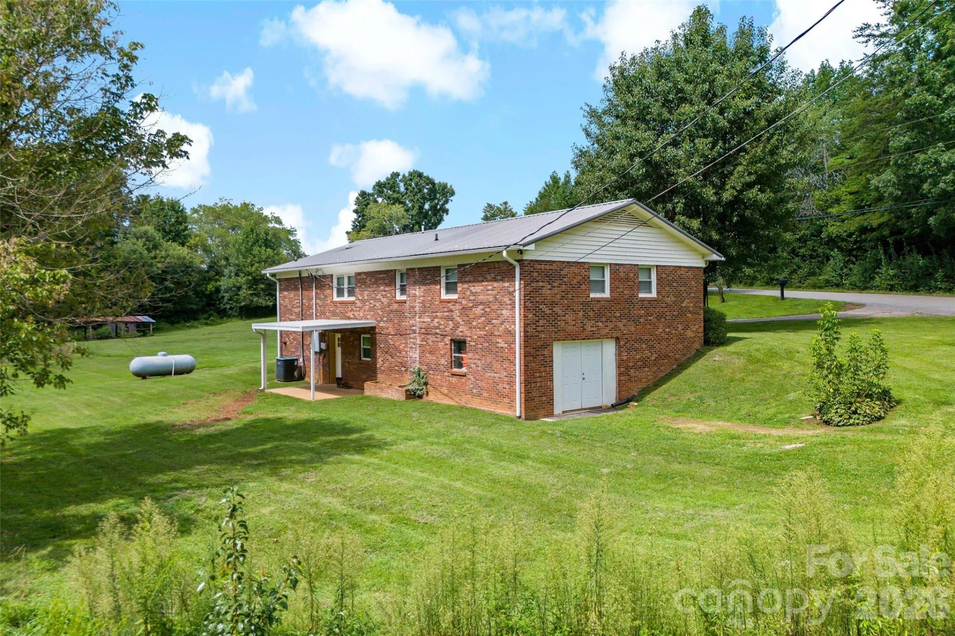 204 Quail Hollow Road - Photo 5
