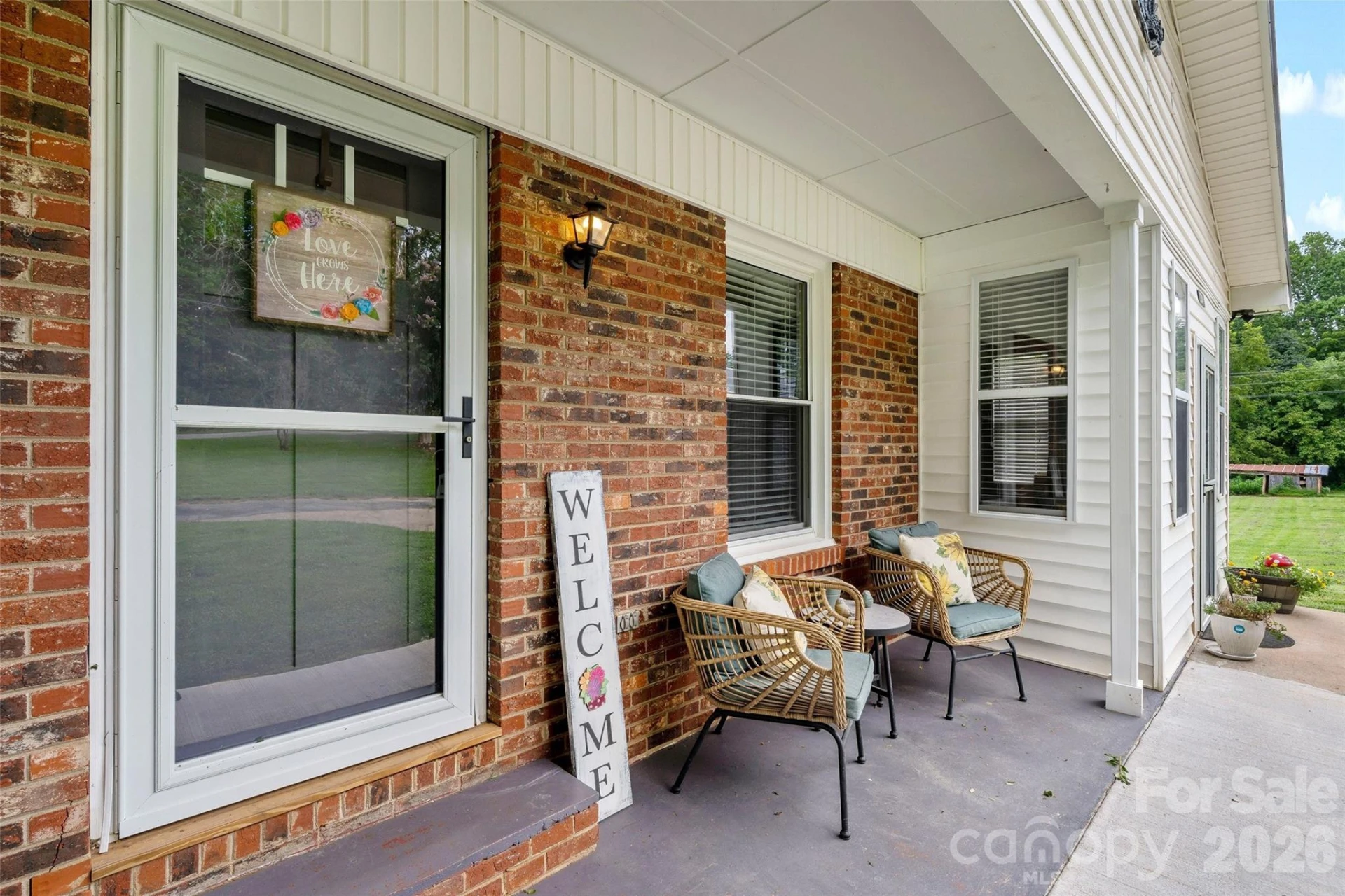 204 Quail Hollow Road - Photo 6
