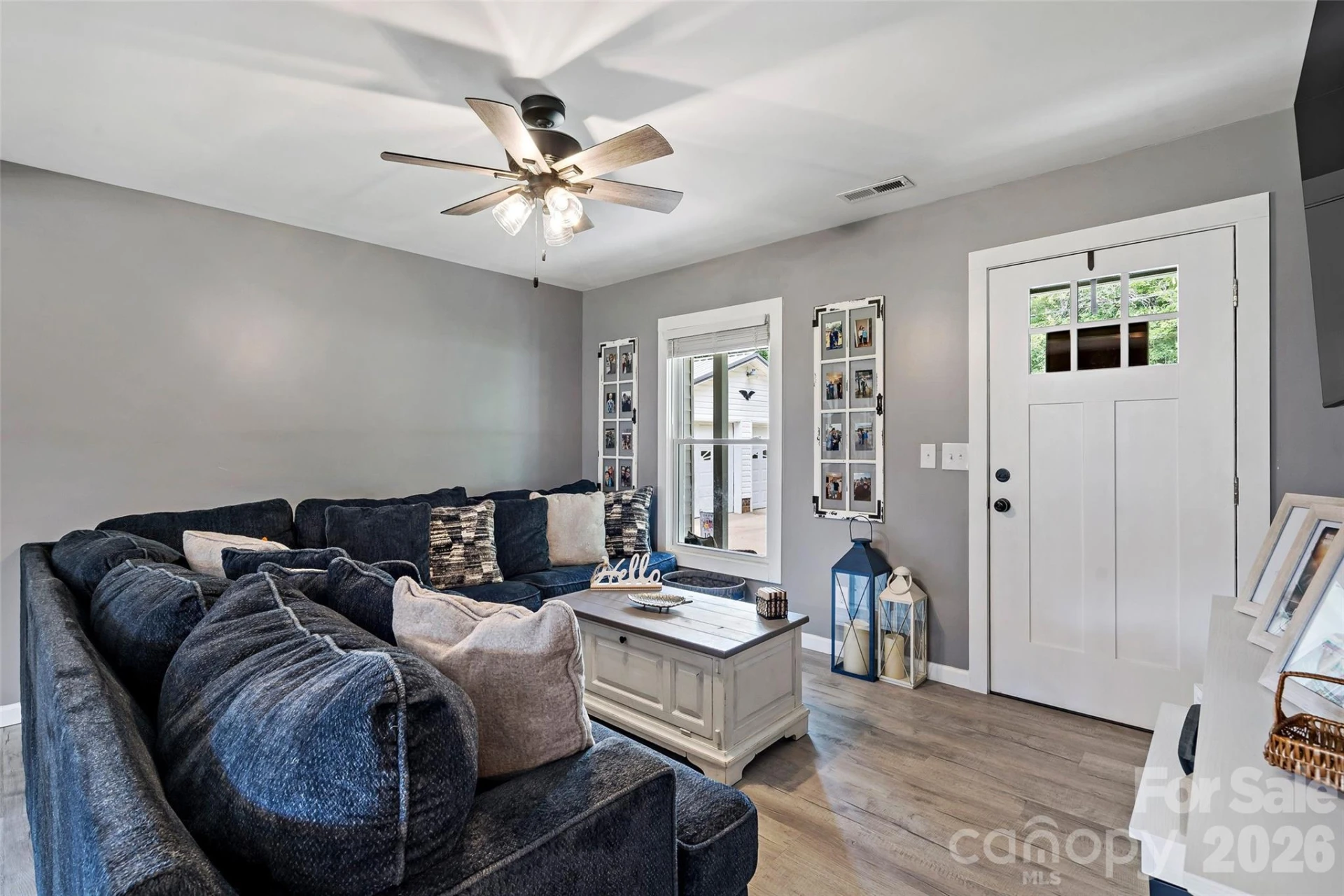 204 Quail Hollow Road - Photo 7